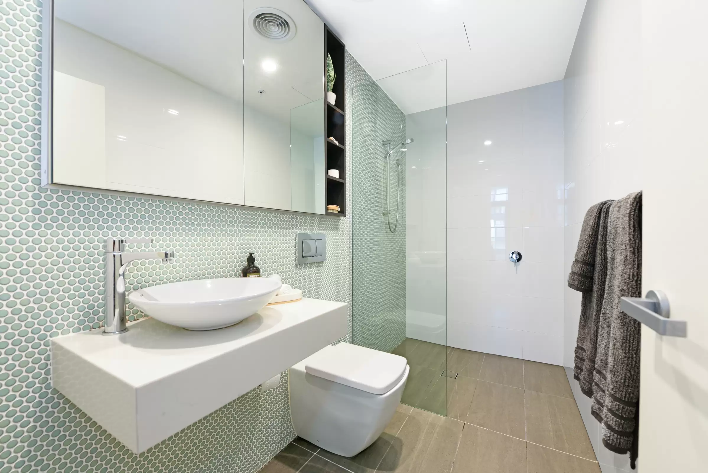 616/46 Savona Drive, Wentworth Point Sold by Chidiac Realty - image 6