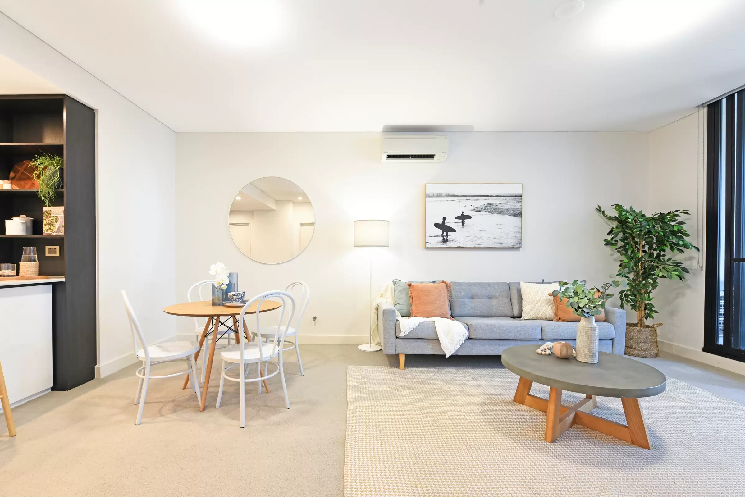 616/46 Savona Drive, Wentworth Point Sold by Chidiac Realty - image 4