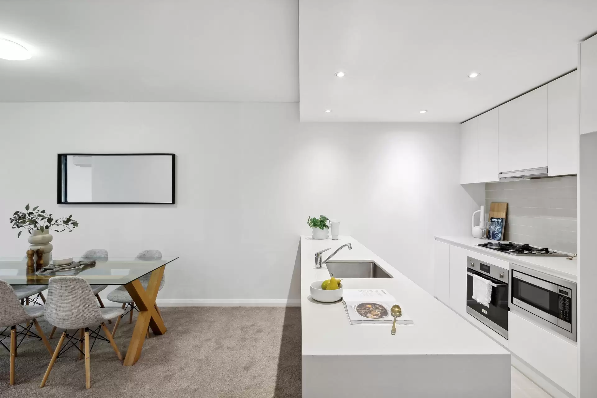 717/22 Baywater Drive, Wentworth Point Sold by Chidiac Realty - image 1