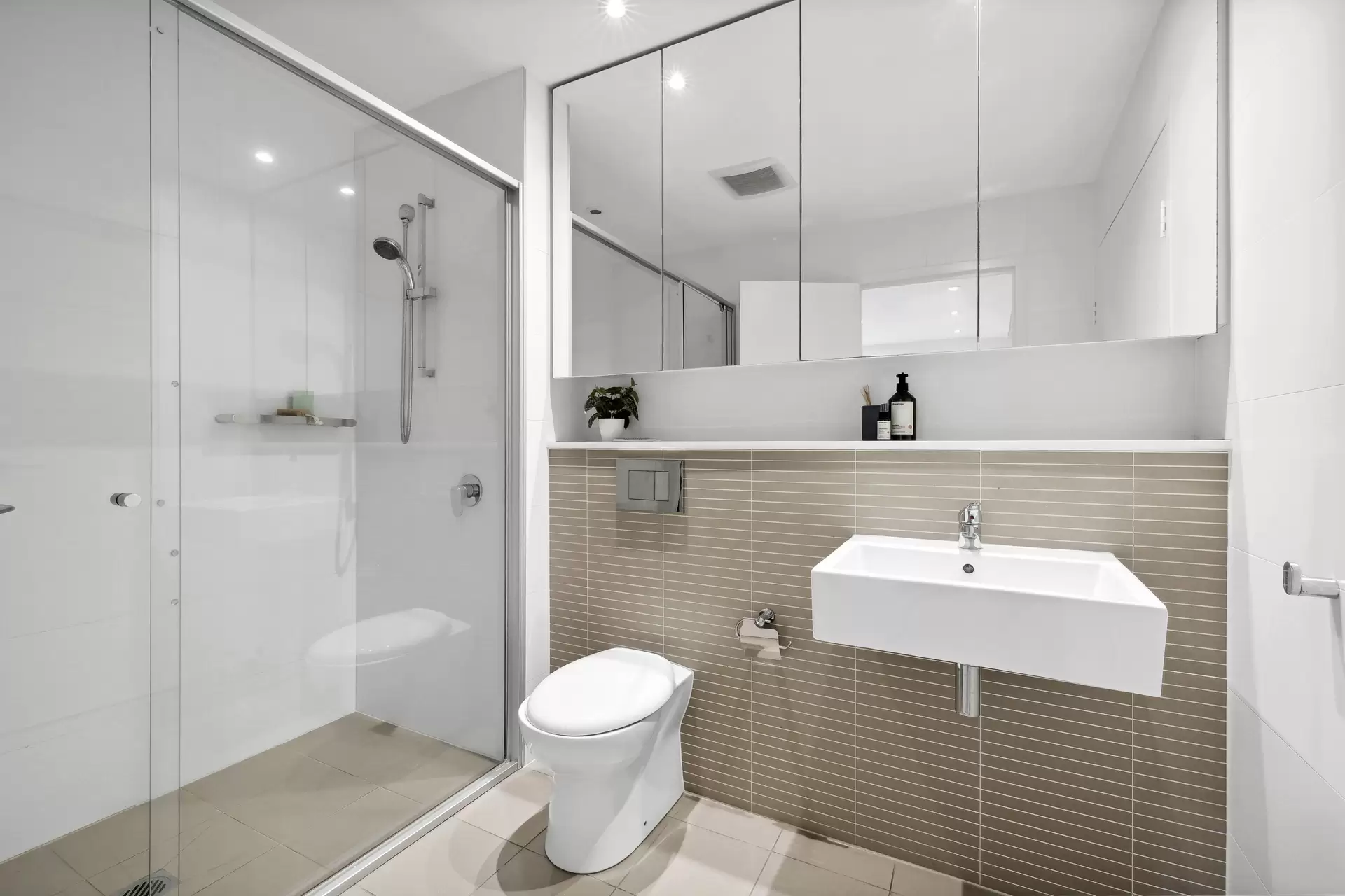 717/22 Baywater Drive, Wentworth Point Sold by Chidiac Realty - image 1