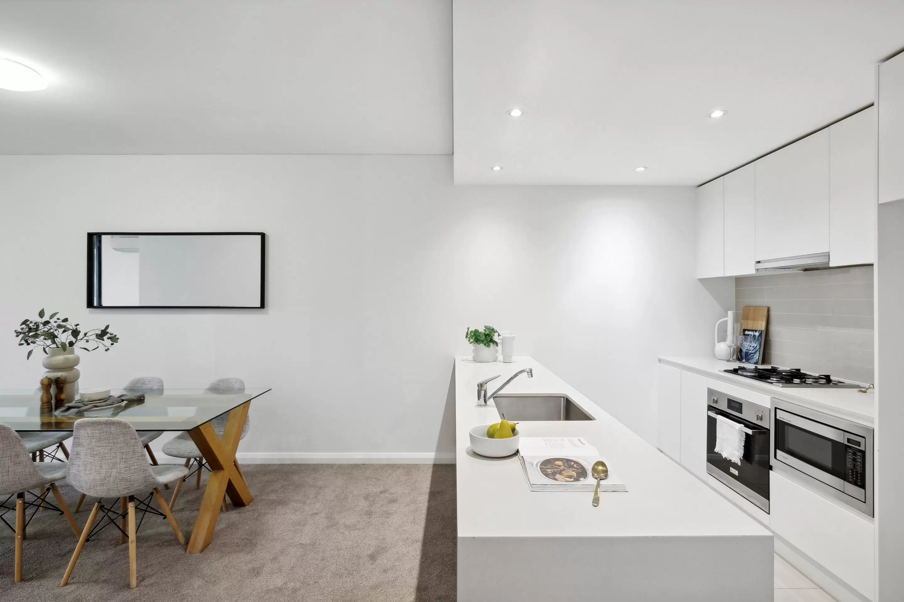 717/22 Baywater Drive, Wentworth Point Sold by Chidiac Realty - image 3