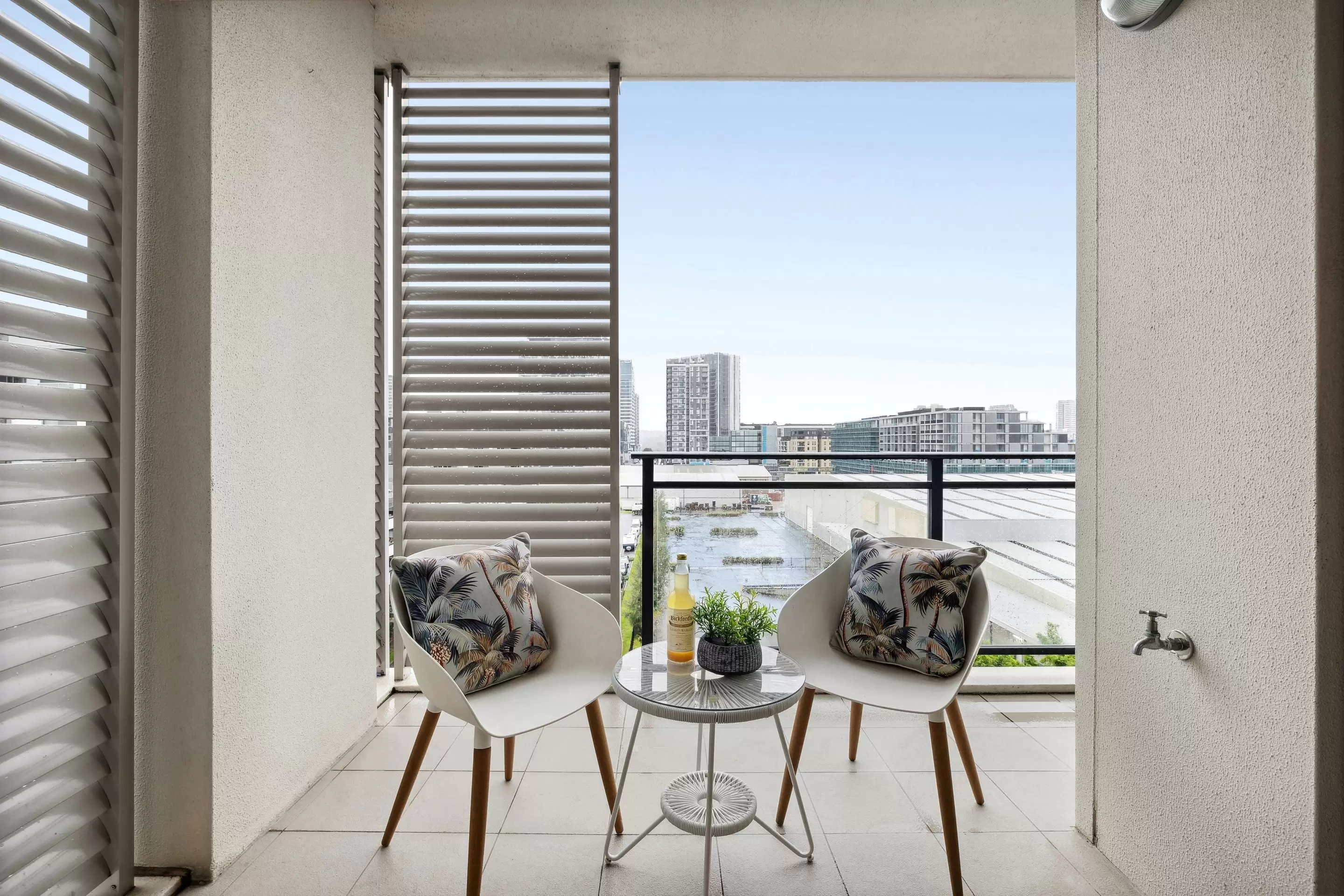 717/22 Baywater Drive, Wentworth Point Sold by Chidiac Realty - image 6