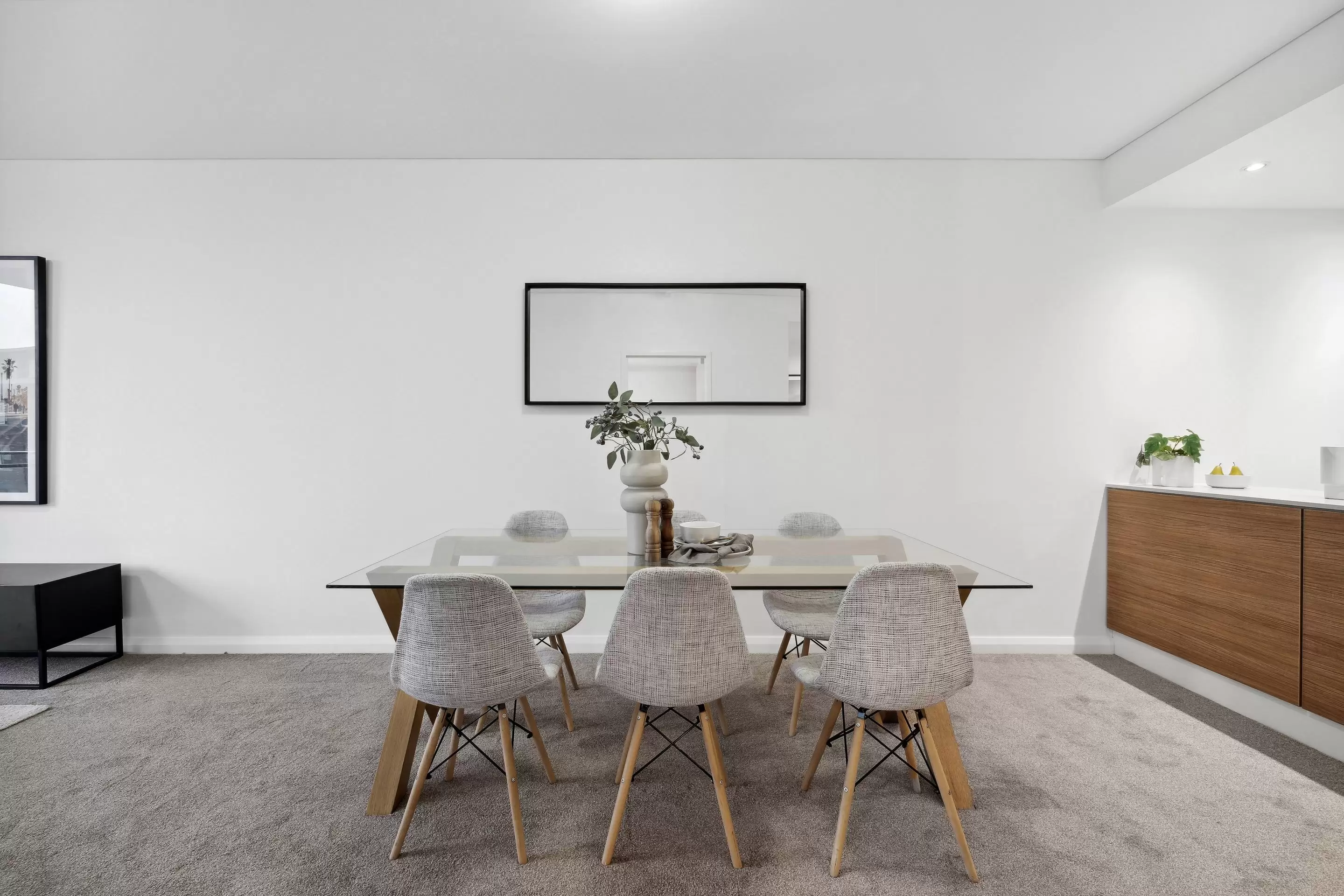 717/22 Baywater Drive, Wentworth Point Sold by Chidiac Realty - image 2