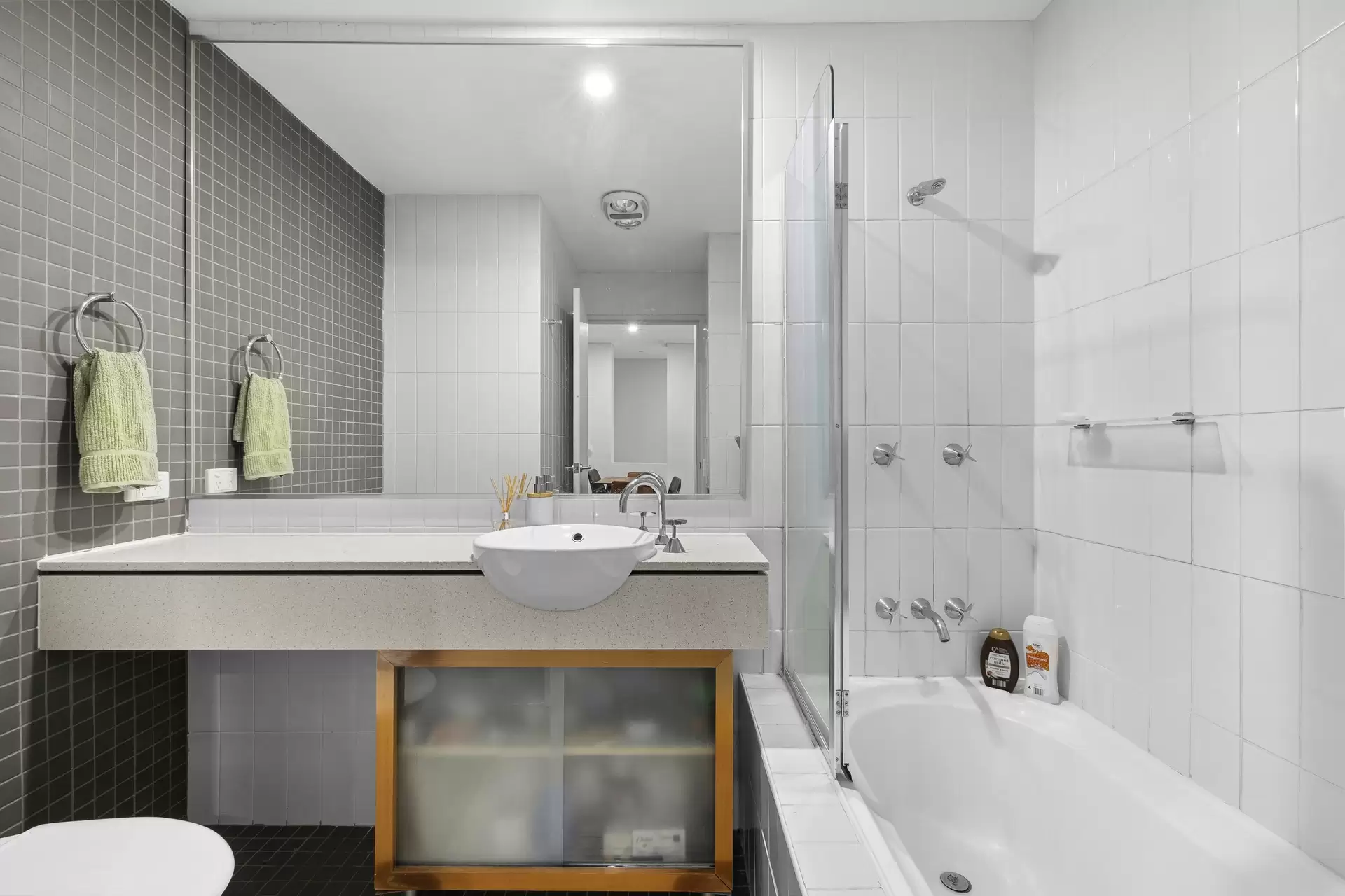 307/4 The Piazza, Wentworth Point Sold by Chidiac Realty - image 1