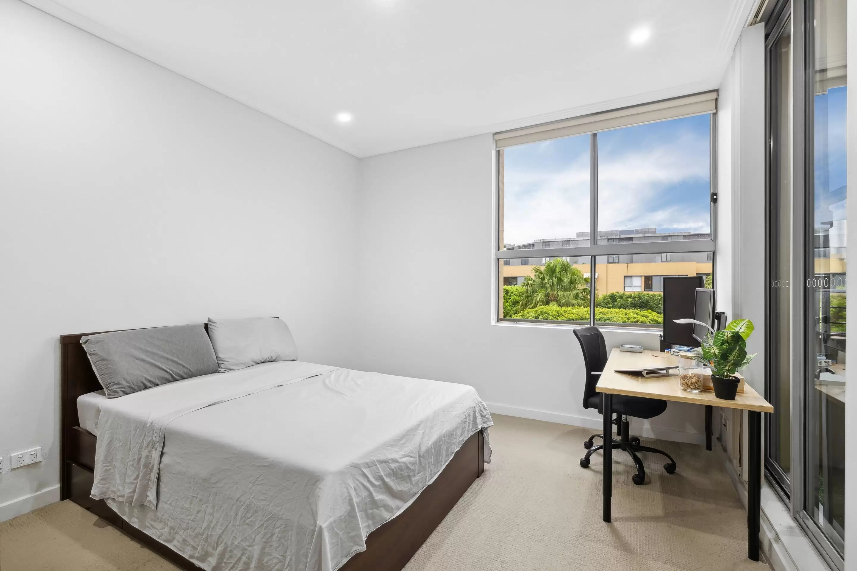 307/4 The Piazza, Wentworth Point Sold by Chidiac Realty - image 7