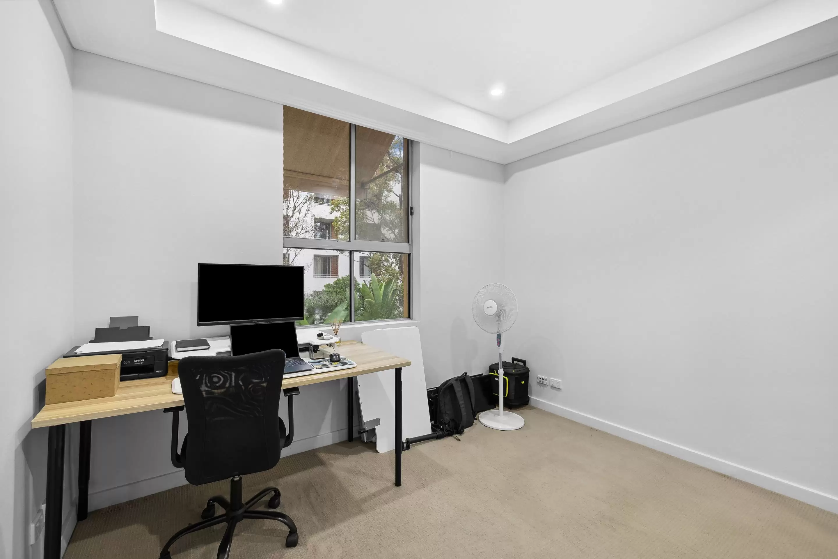 307/4 The Piazza, Wentworth Point Sold by Chidiac Realty - image 9