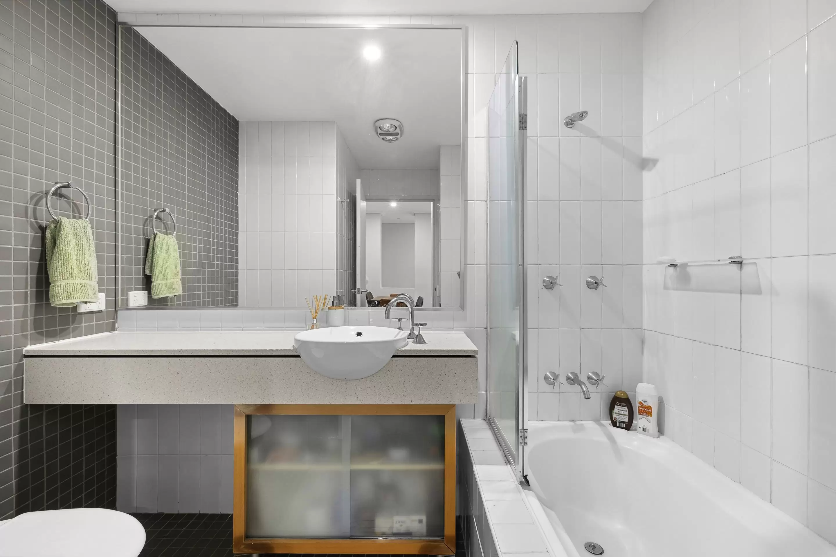307/4 The Piazza, Wentworth Point Sold by Chidiac Realty - image 8