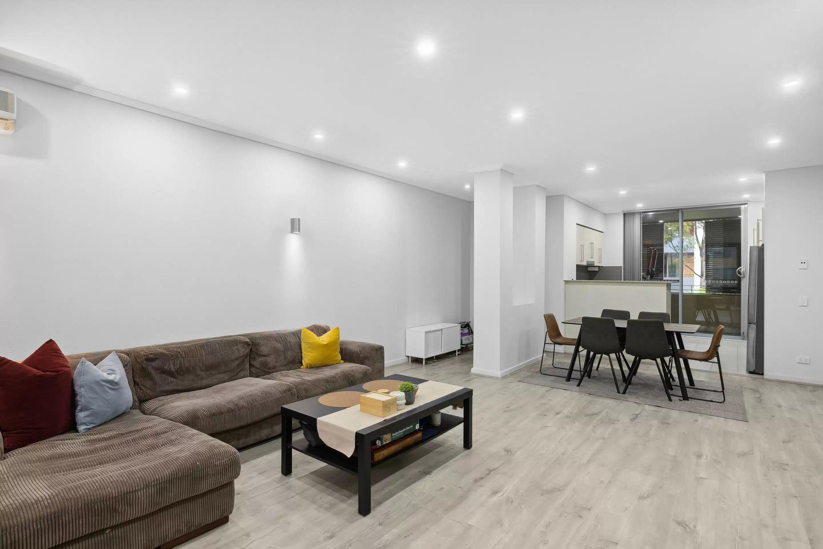 307/4 The Piazza, Wentworth Point Sold by Chidiac Realty - image 5
