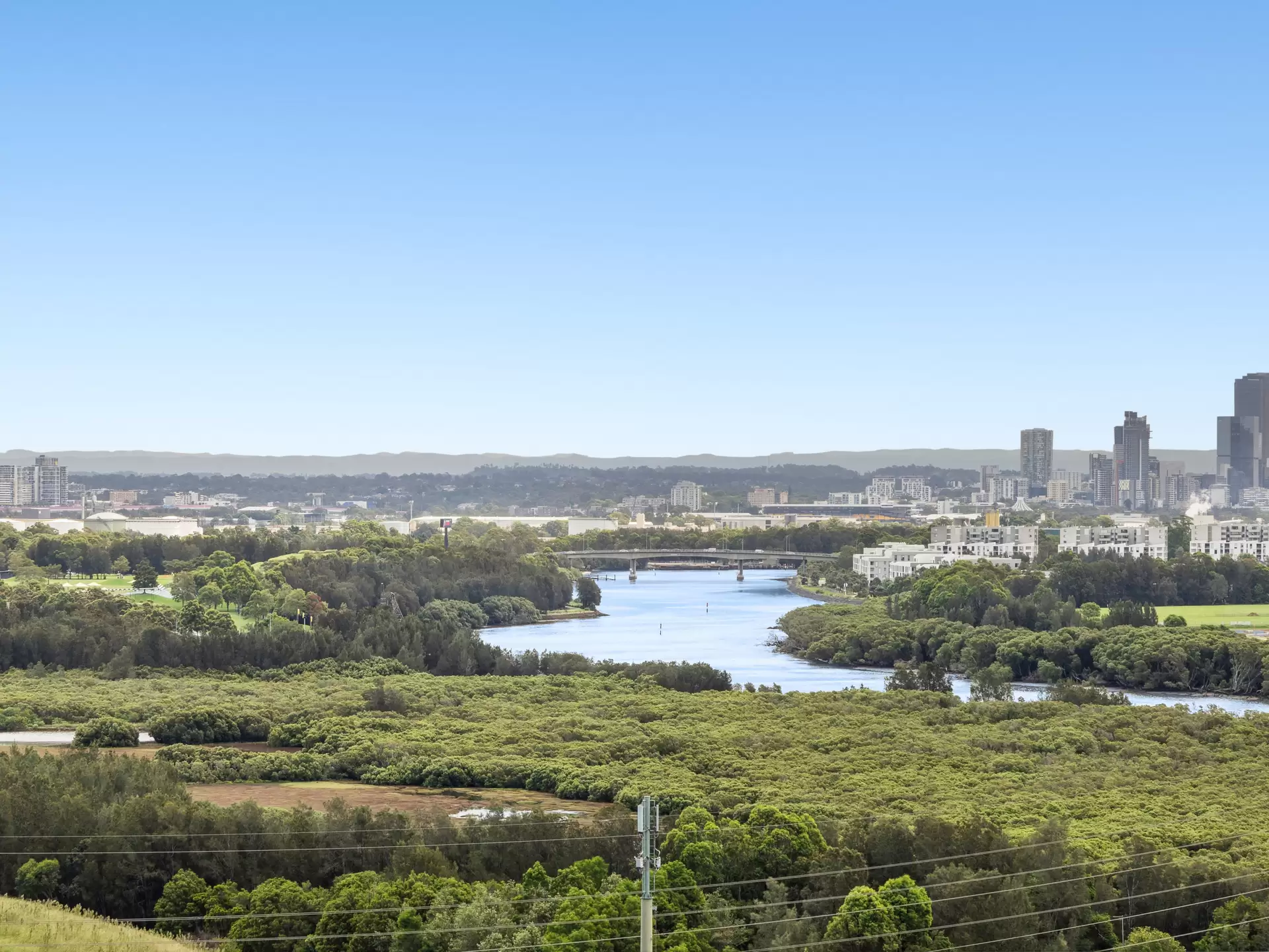 1704/10 Burroway Road, Wentworth Point Sold by Chidiac Realty - image 1