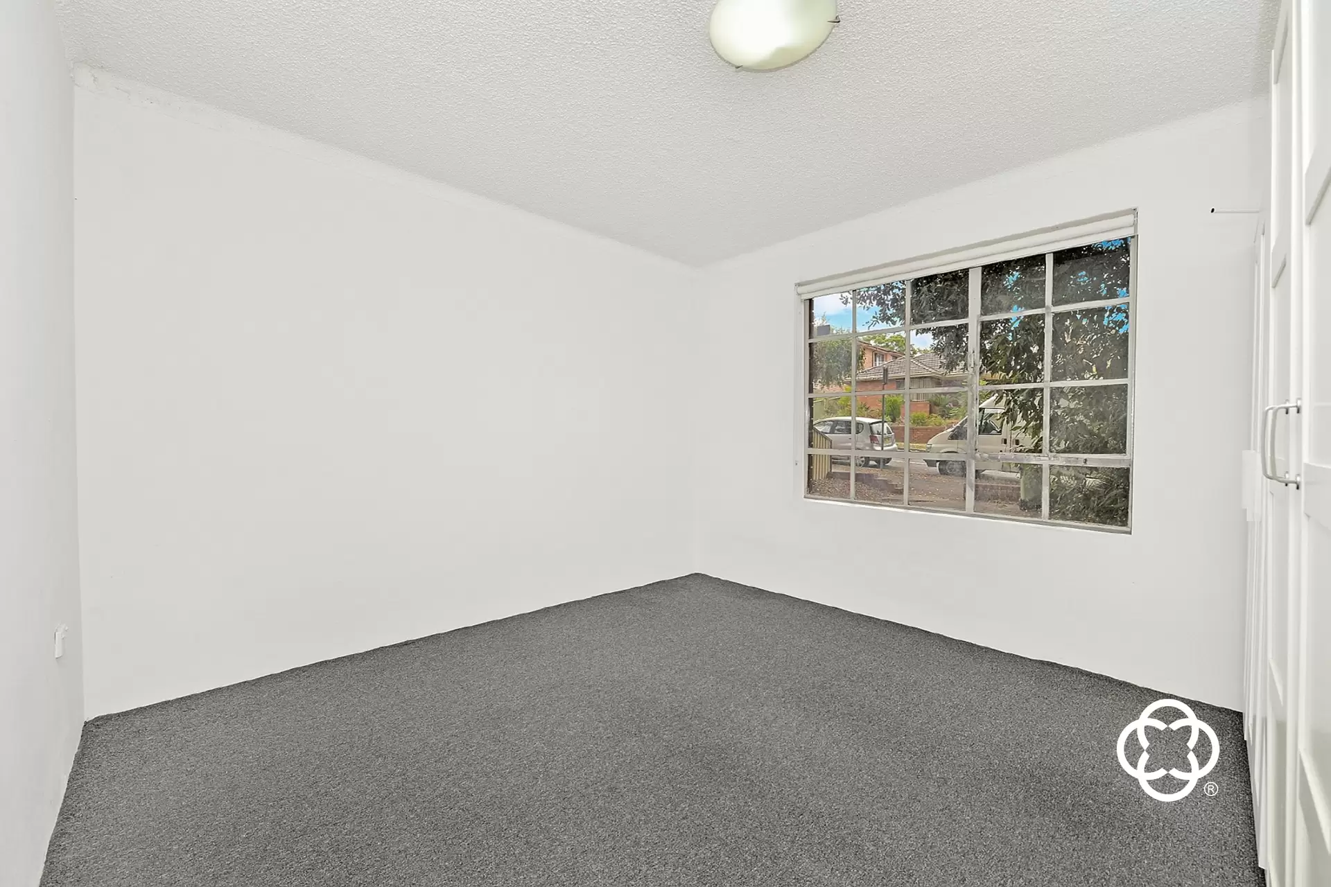 1/14-16 Allen Street, Harris Park Leased by Chidiac Realty - image 1