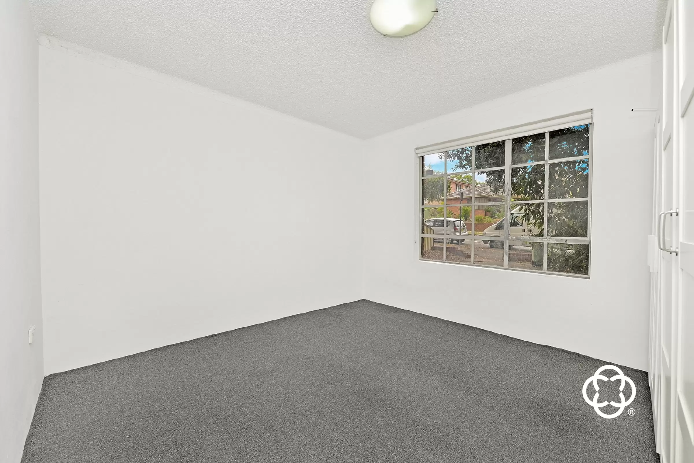 1/14-16 Allen Street, Harris Park Leased by Chidiac Realty - image 5