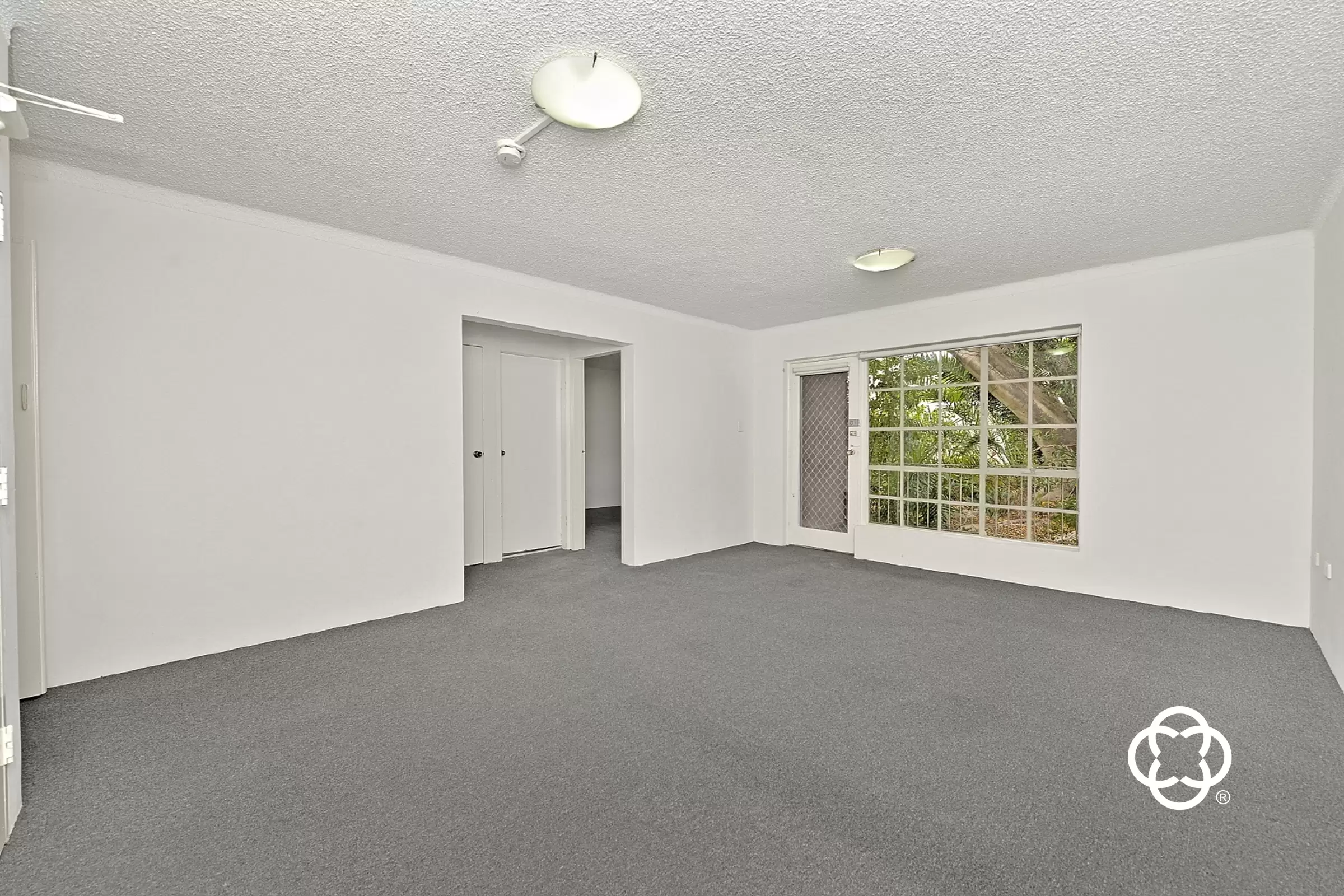 1/14-16 Allen Street, Harris Park Leased by Chidiac Realty - image 3