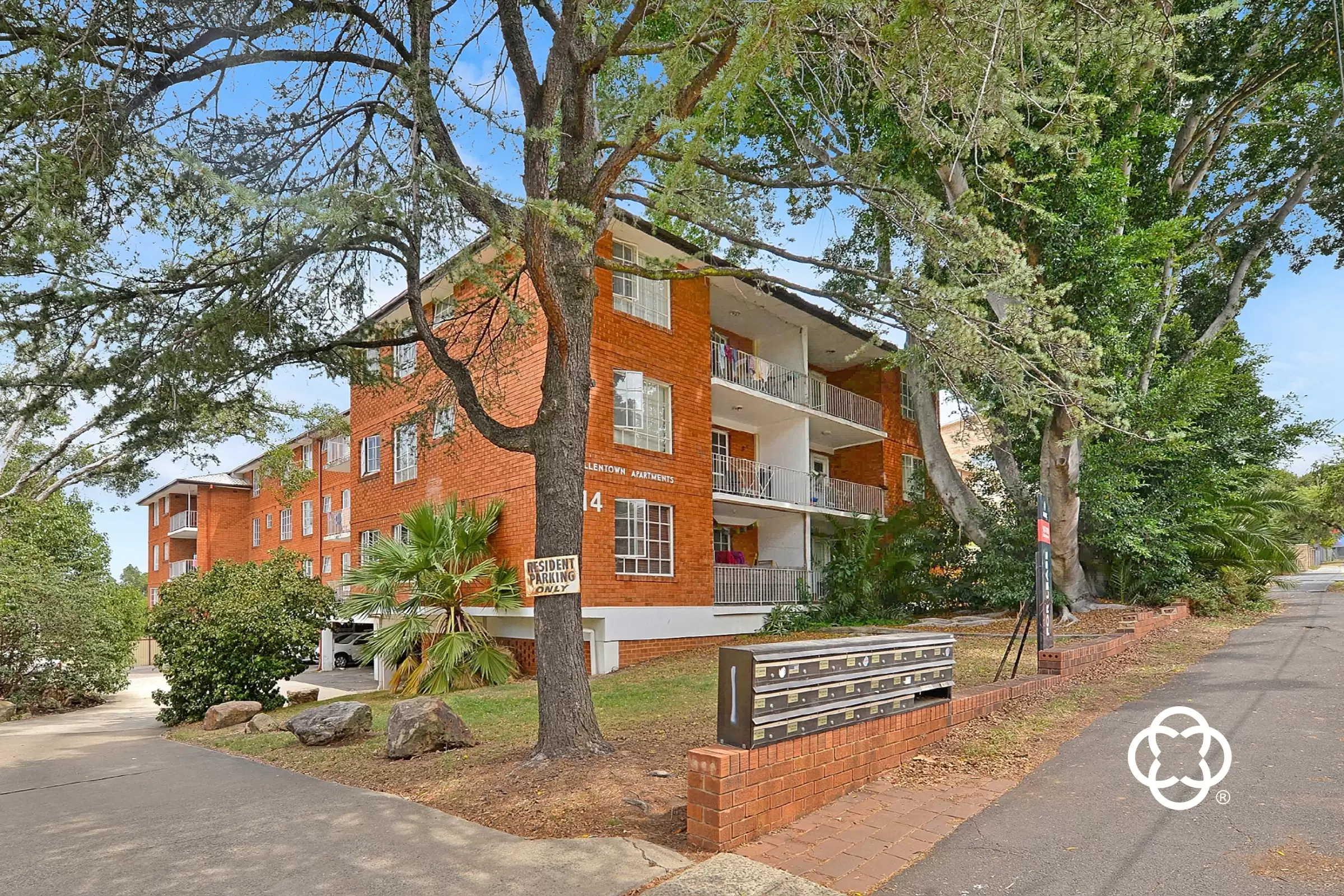 1/14-16 Allen Street, Harris Park Leased by Chidiac Realty - image 2