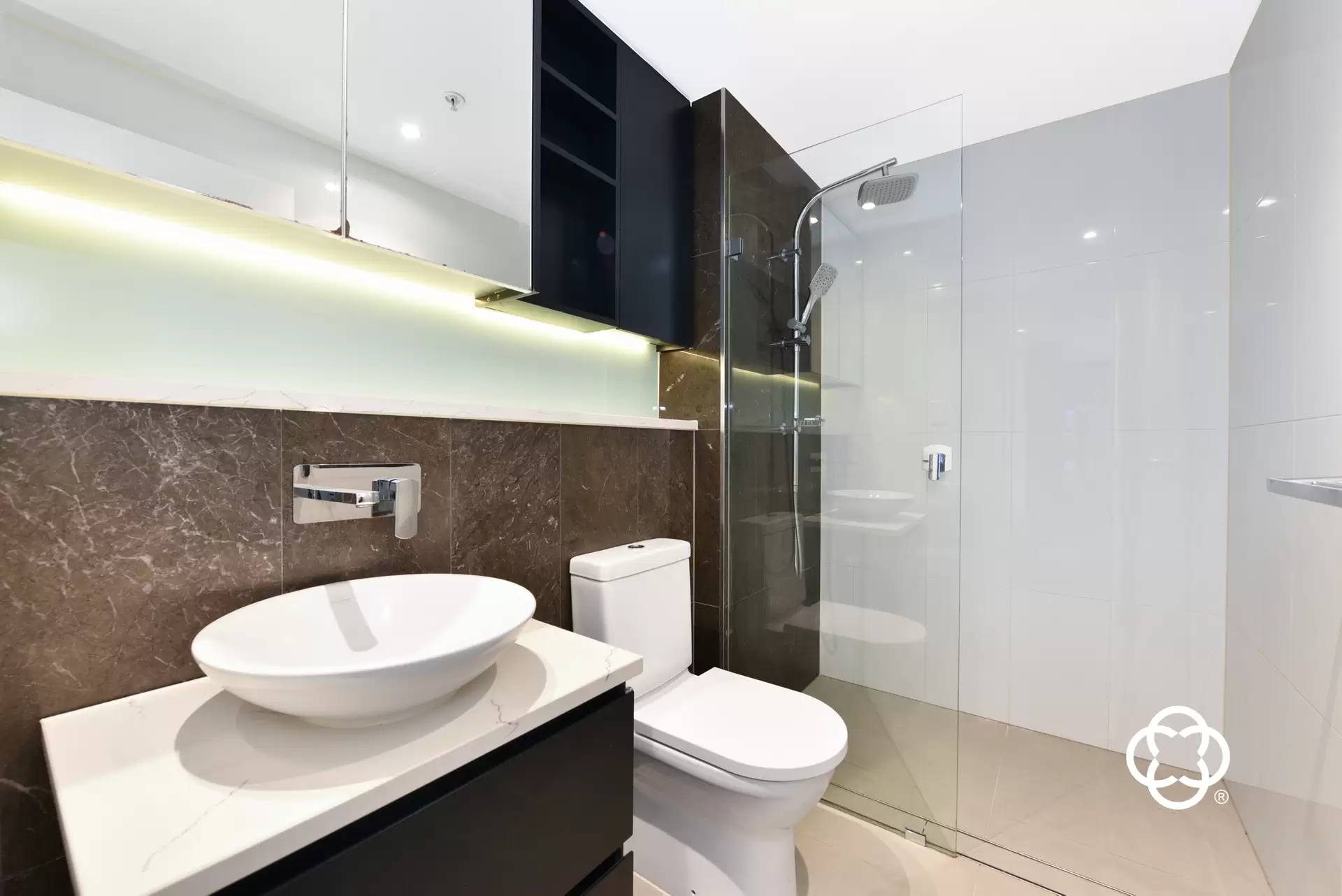 1802/11 Wentworth Place, Wentworth Point Leased by Chidiac Realty - image 1