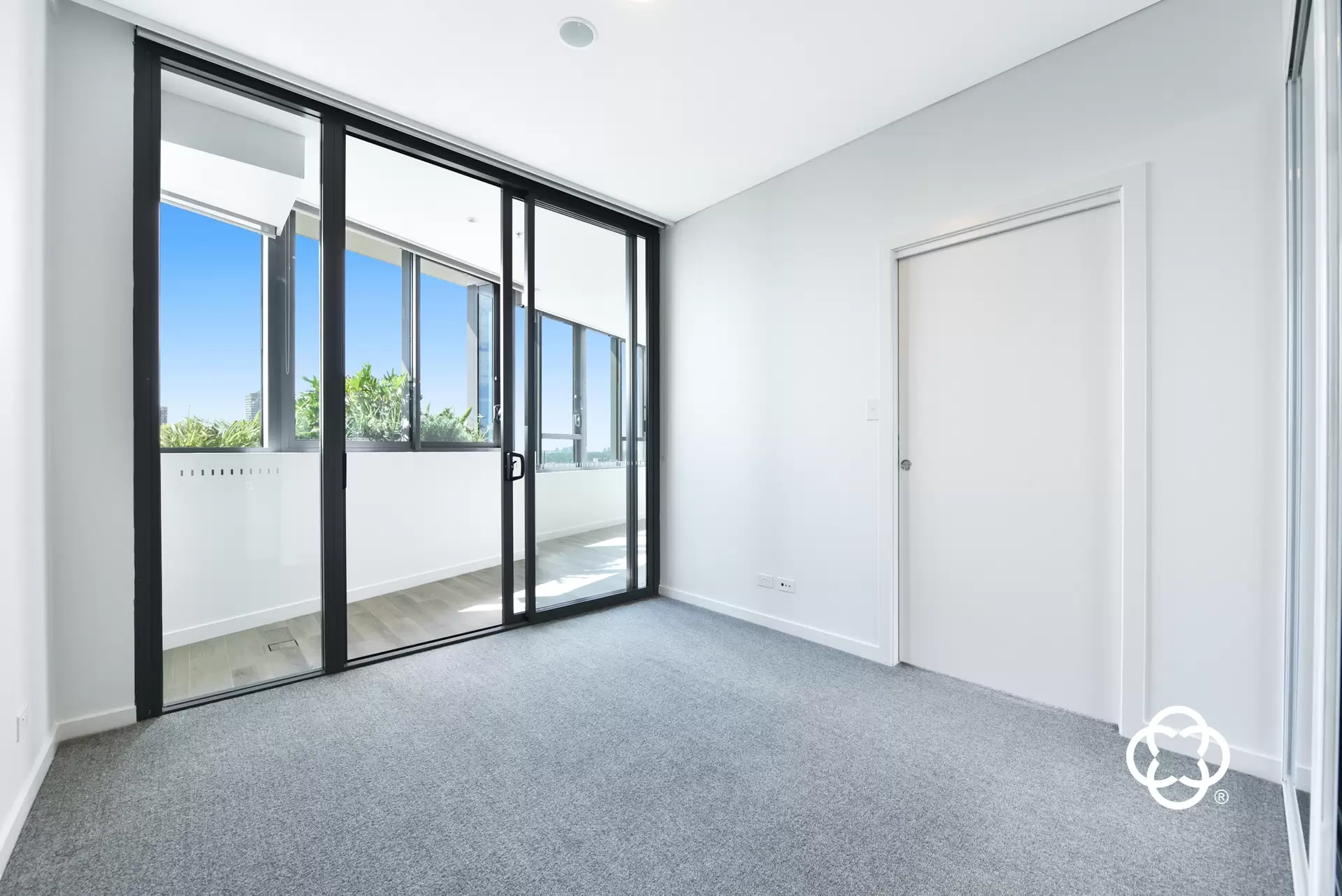 1802/11 Wentworth Place, Wentworth Point Leased by Chidiac Realty - image 1
