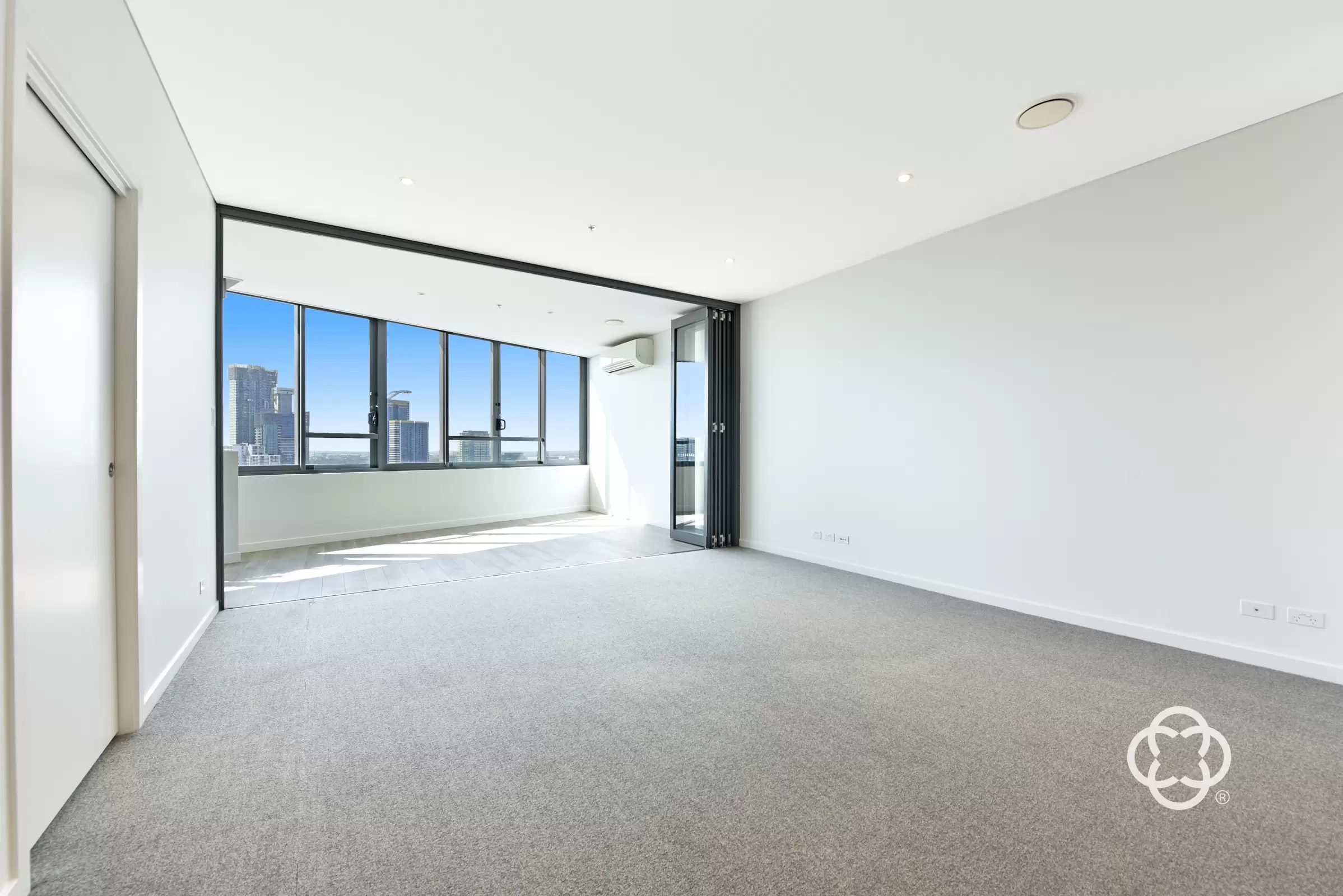 1802/11 Wentworth Place, Wentworth Point Leased by Chidiac Realty - image 4