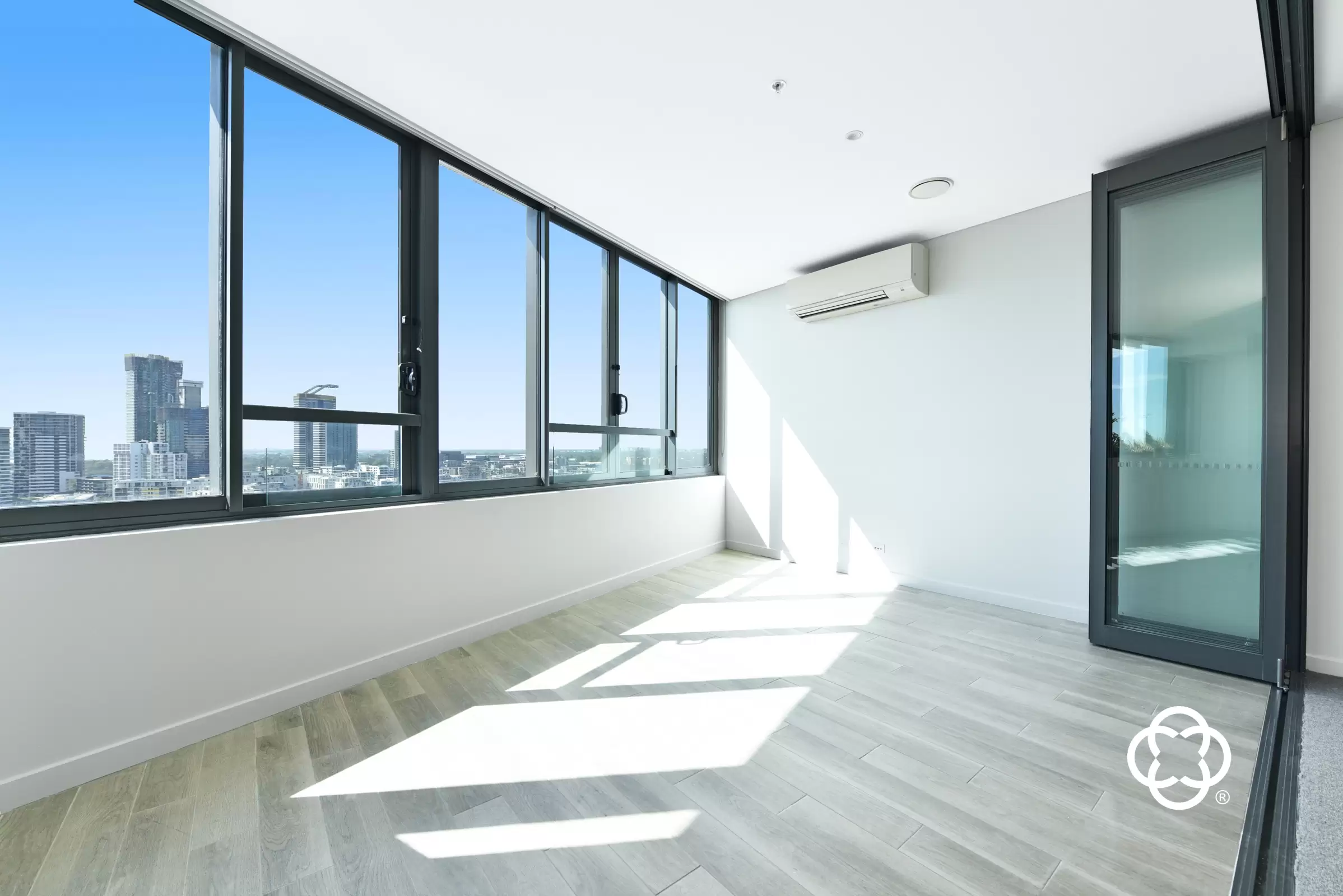 1802/11 Wentworth Place, Wentworth Point Leased by Chidiac Realty - image 3