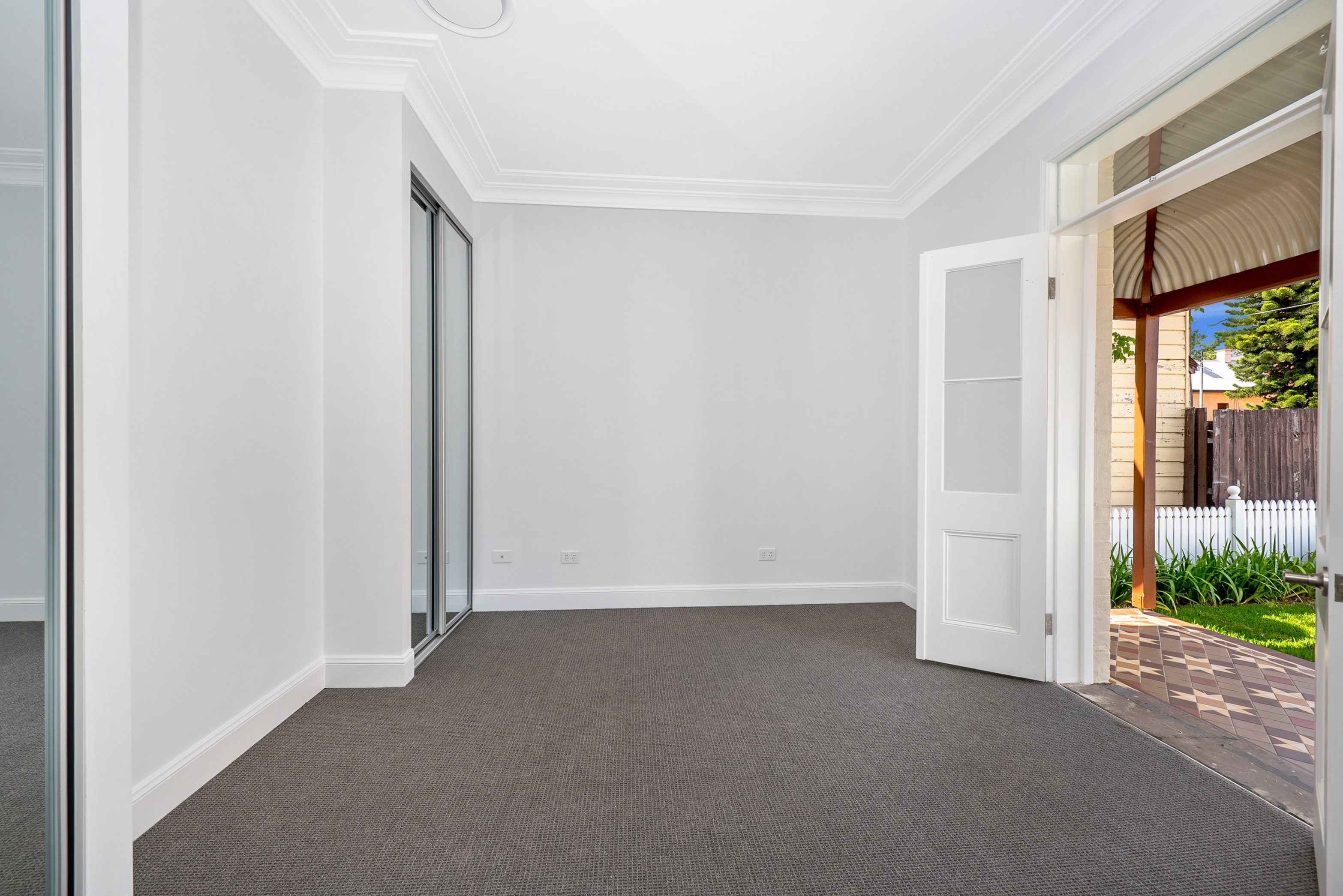 26 Marion Street, Parramatta Leased by Chidiac Realty - image 2