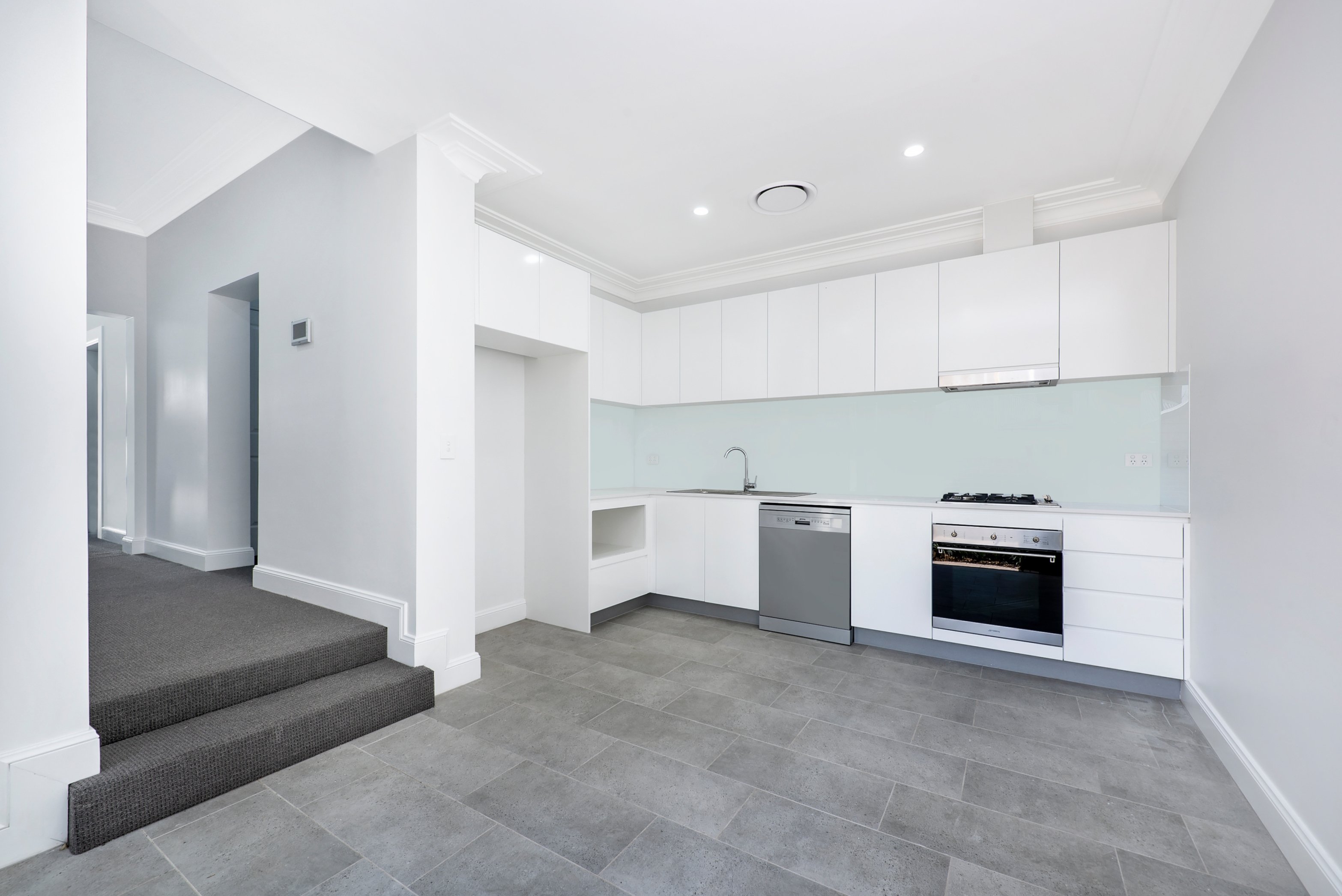 26 Marion Street, Parramatta Leased by Chidiac Realty - image 6