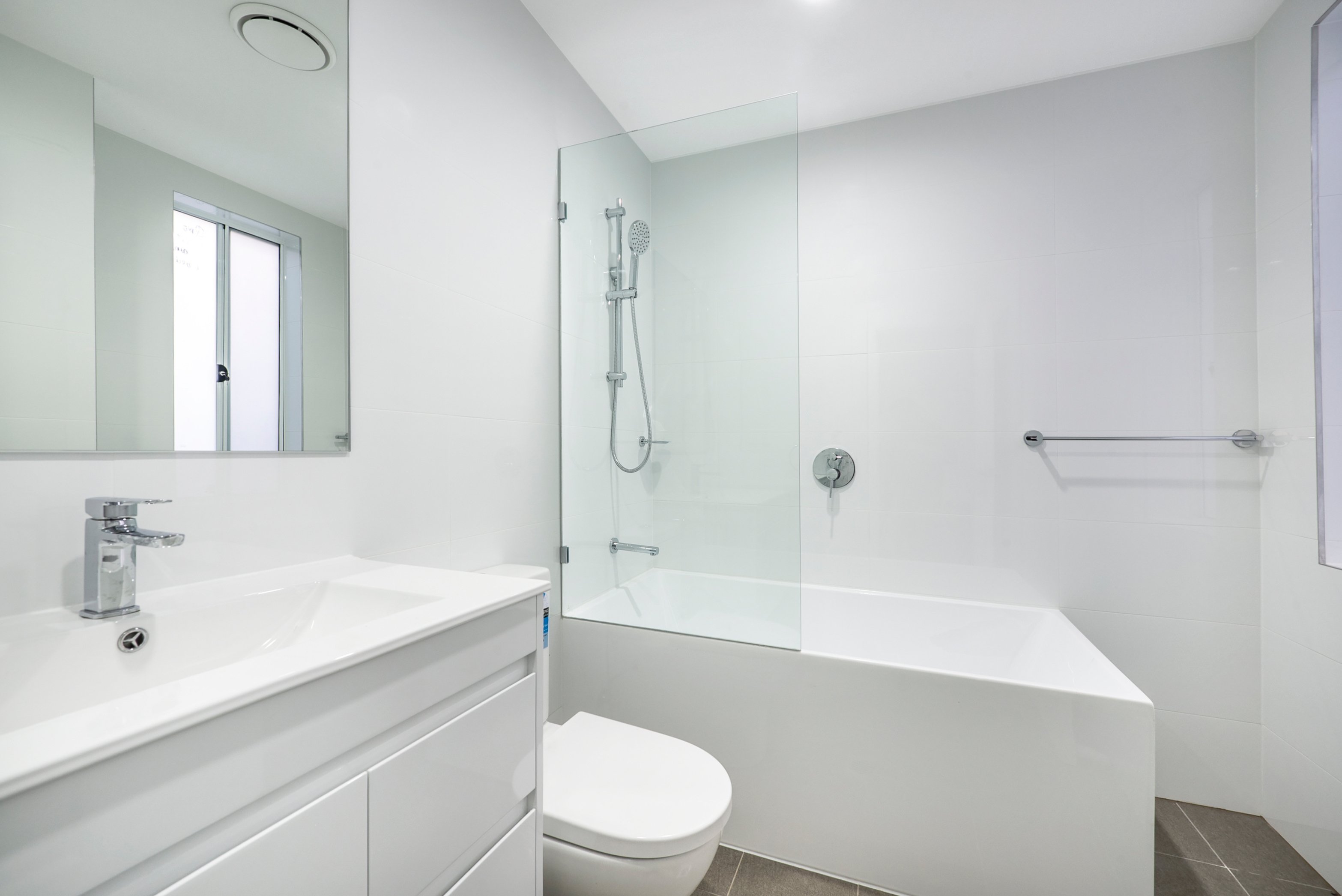 26 Marion Street, Parramatta Leased by Chidiac Realty - image 5