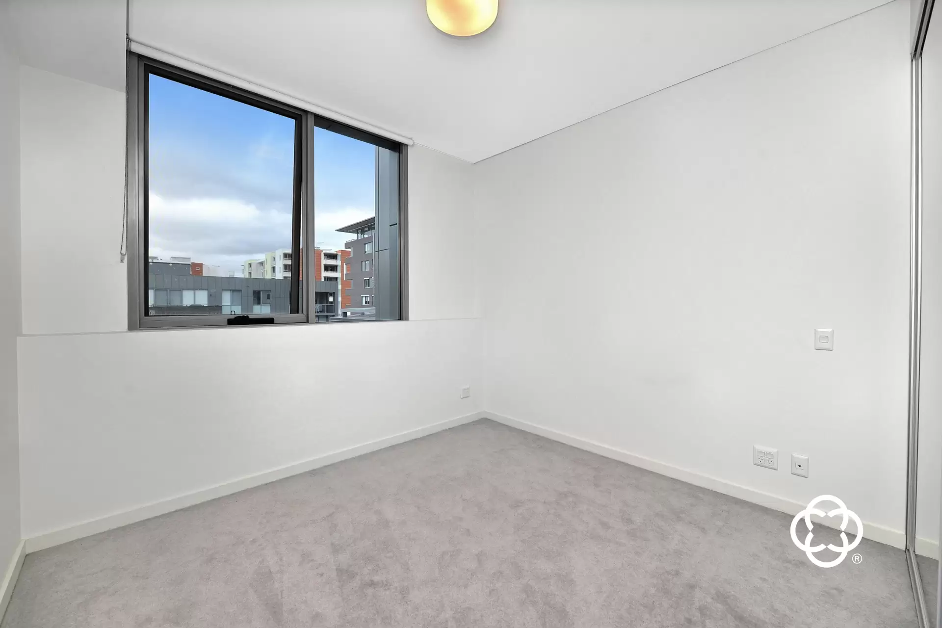 407/23 Monza Boulevard, Wentworth Point Leased by Chidiac Realty - image 1