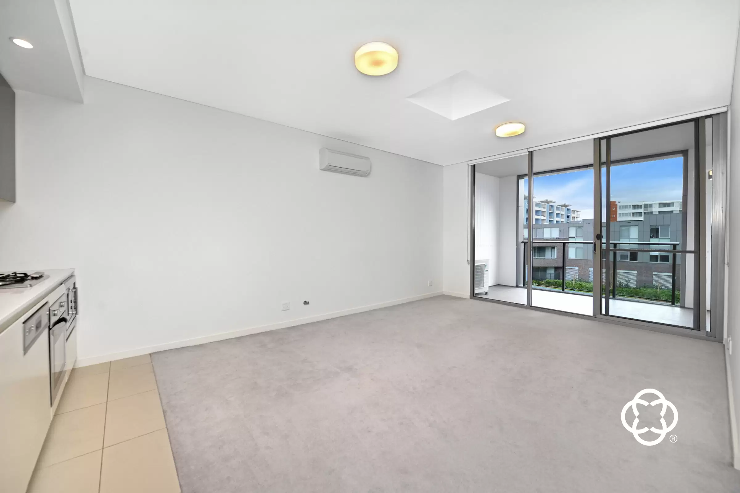 407/23 Monza Boulevard, Wentworth Point Leased by Chidiac Realty - image 2