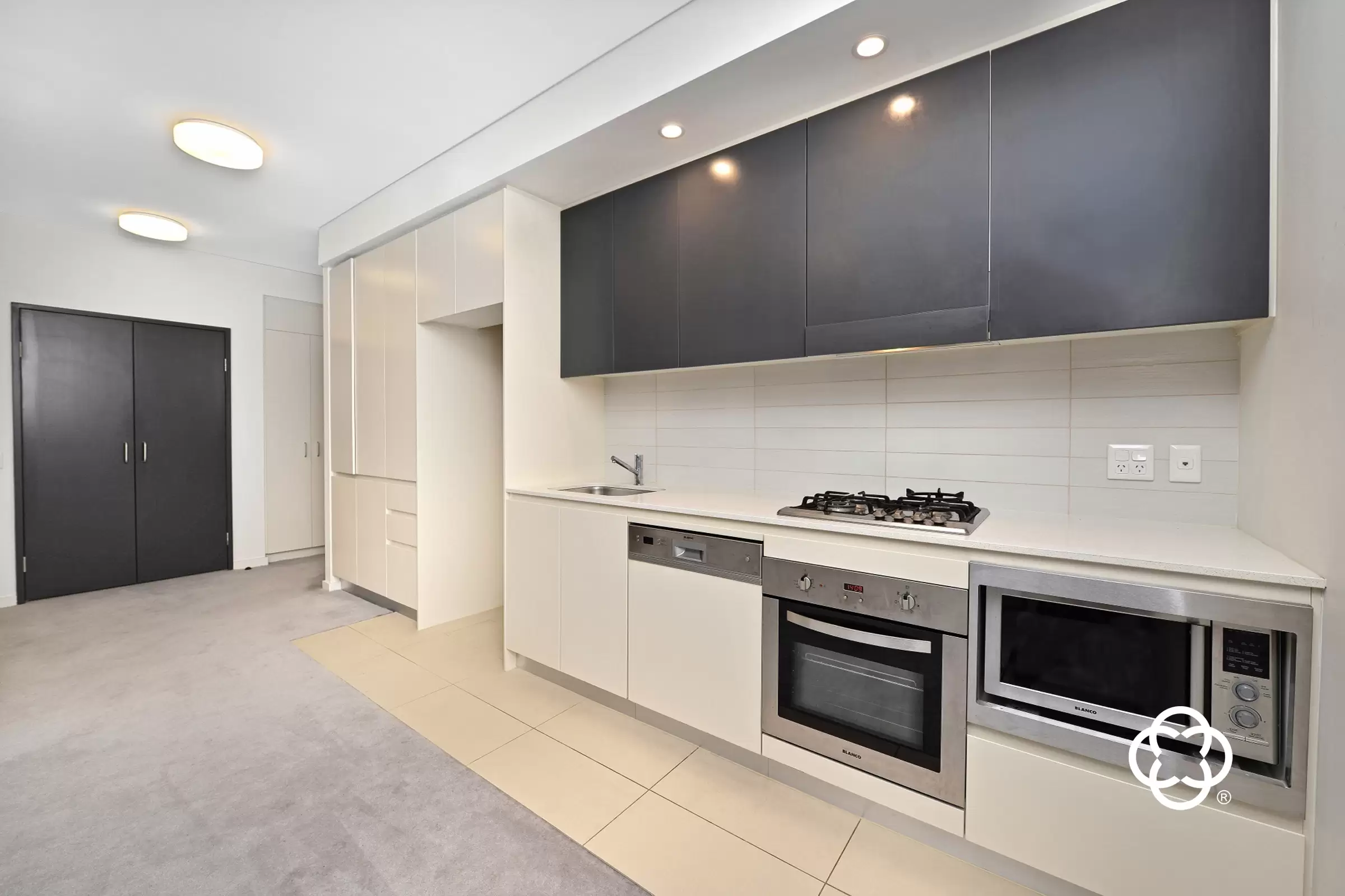 407/23 Monza Boulevard, Wentworth Point Leased by Chidiac Realty - image 3
