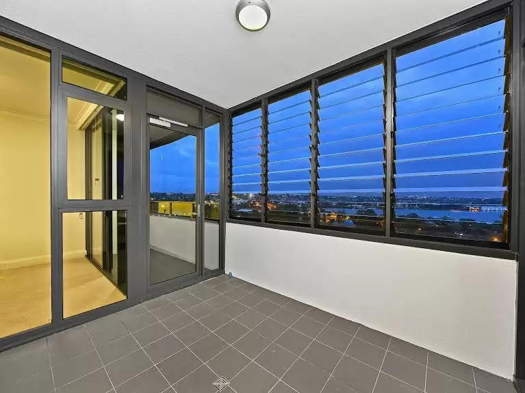 1005/46 Walker Street, Rhodes Leased by Chidiac Realty - image 5
