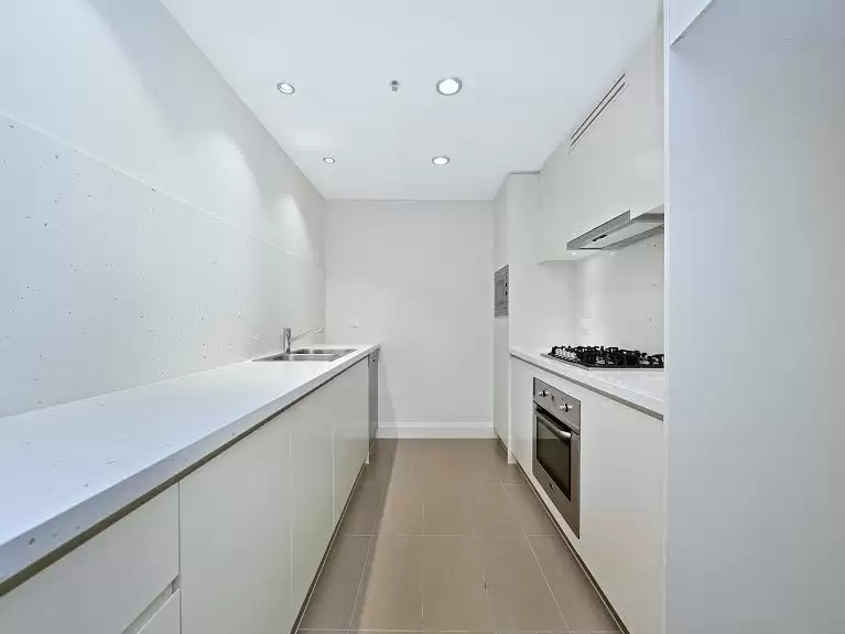 1005/46 Walker Street, Rhodes Leased by Chidiac Realty - image 4