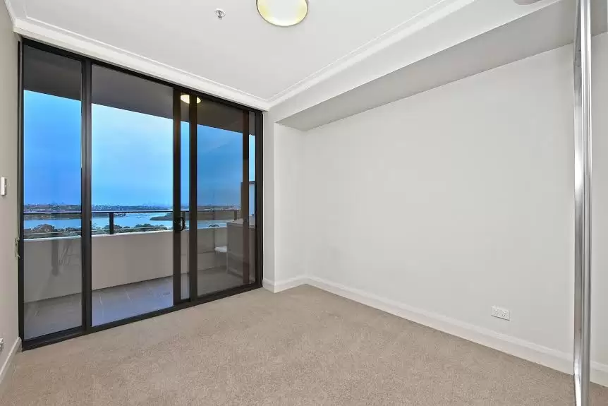1005/46 Walker Street, Rhodes Leased by Chidiac Realty - image 6