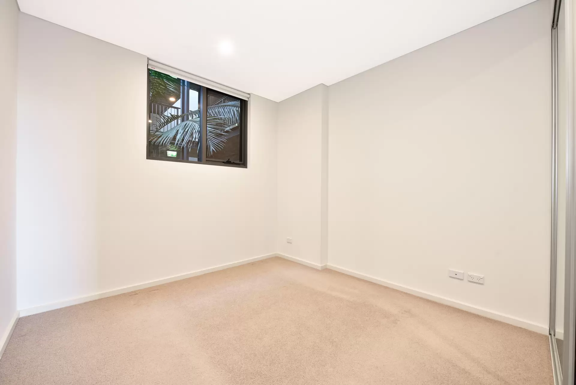 D246/64 River Road, Ermington Leased by Chidiac Realty - image 1