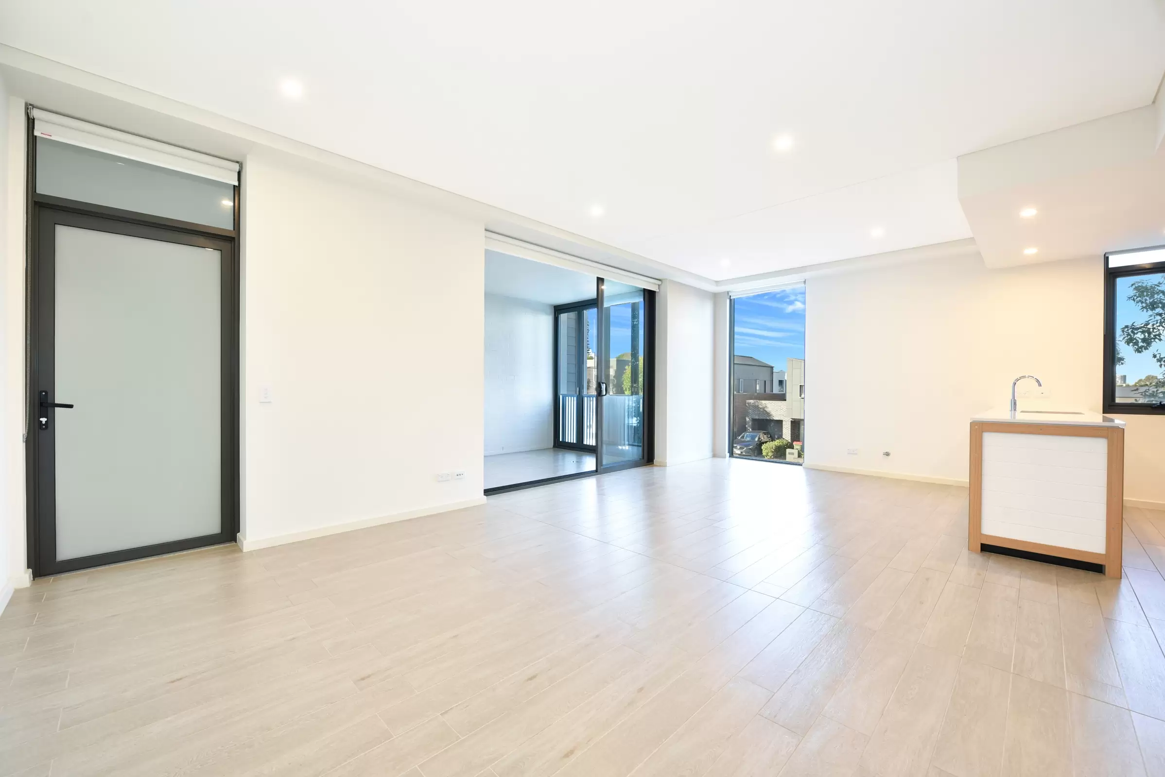 D246/64 River Road, Ermington Leased by Chidiac Realty - image 3
