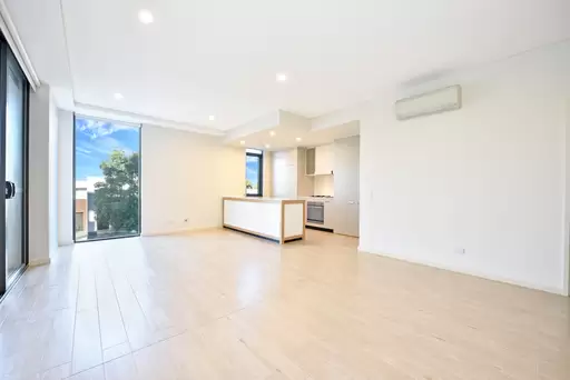 D246/64 River Road, Ermington Leased by Chidiac Realty