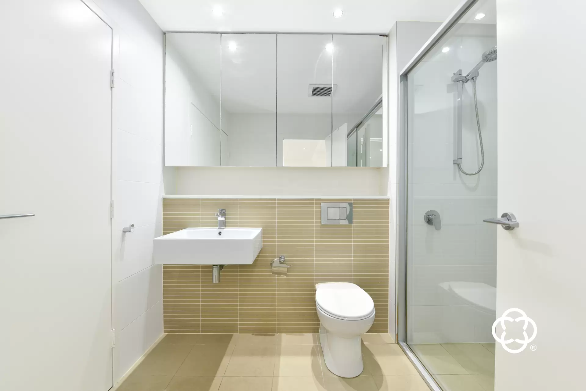 302/16 Corniche Drive, Wentworth Point Leased by Chidiac Realty - image 1