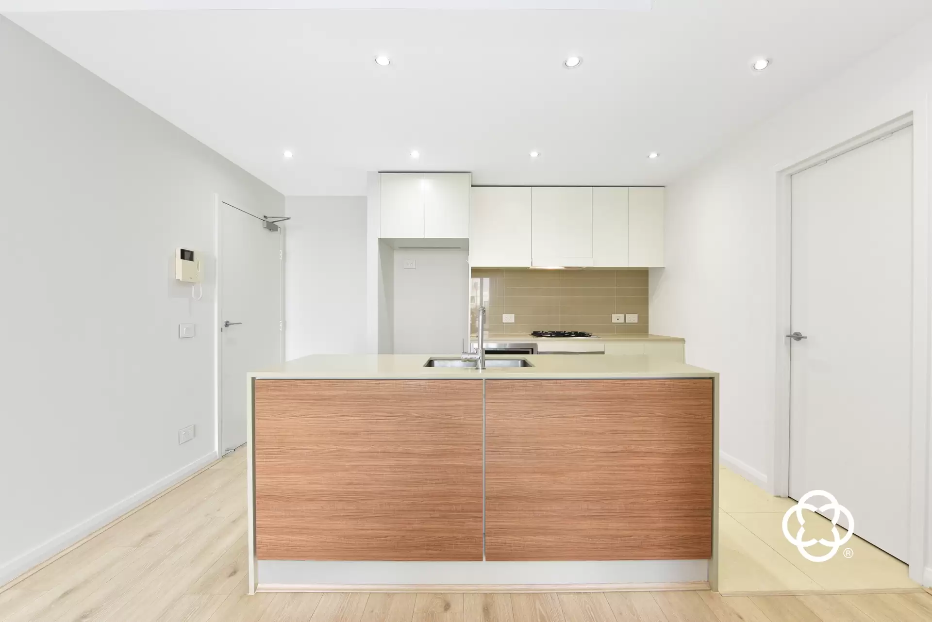 302/16 Corniche Drive, Wentworth Point Leased by Chidiac Realty - image 1