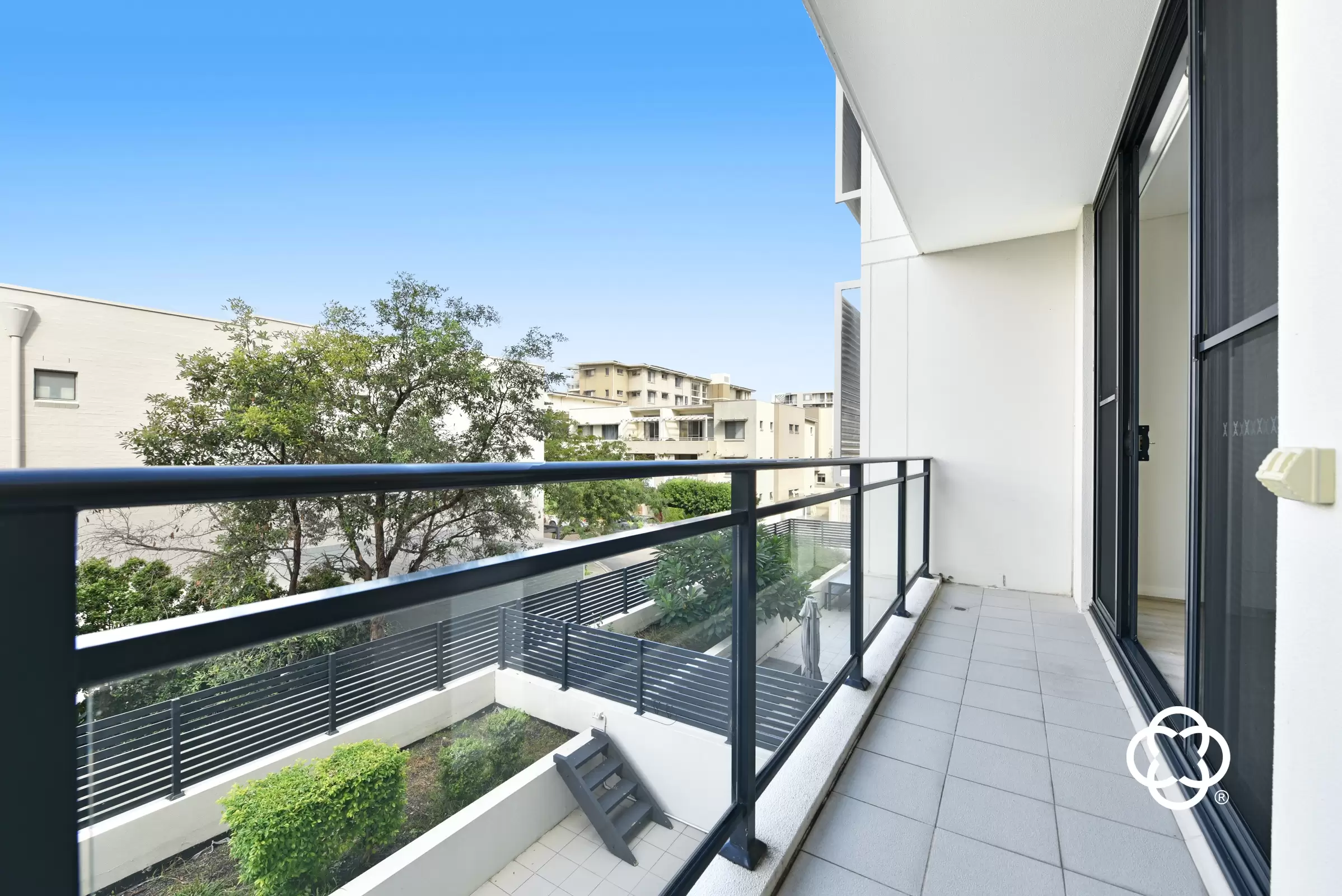 302/16 Corniche Drive, Wentworth Point Leased by Chidiac Realty - image 3