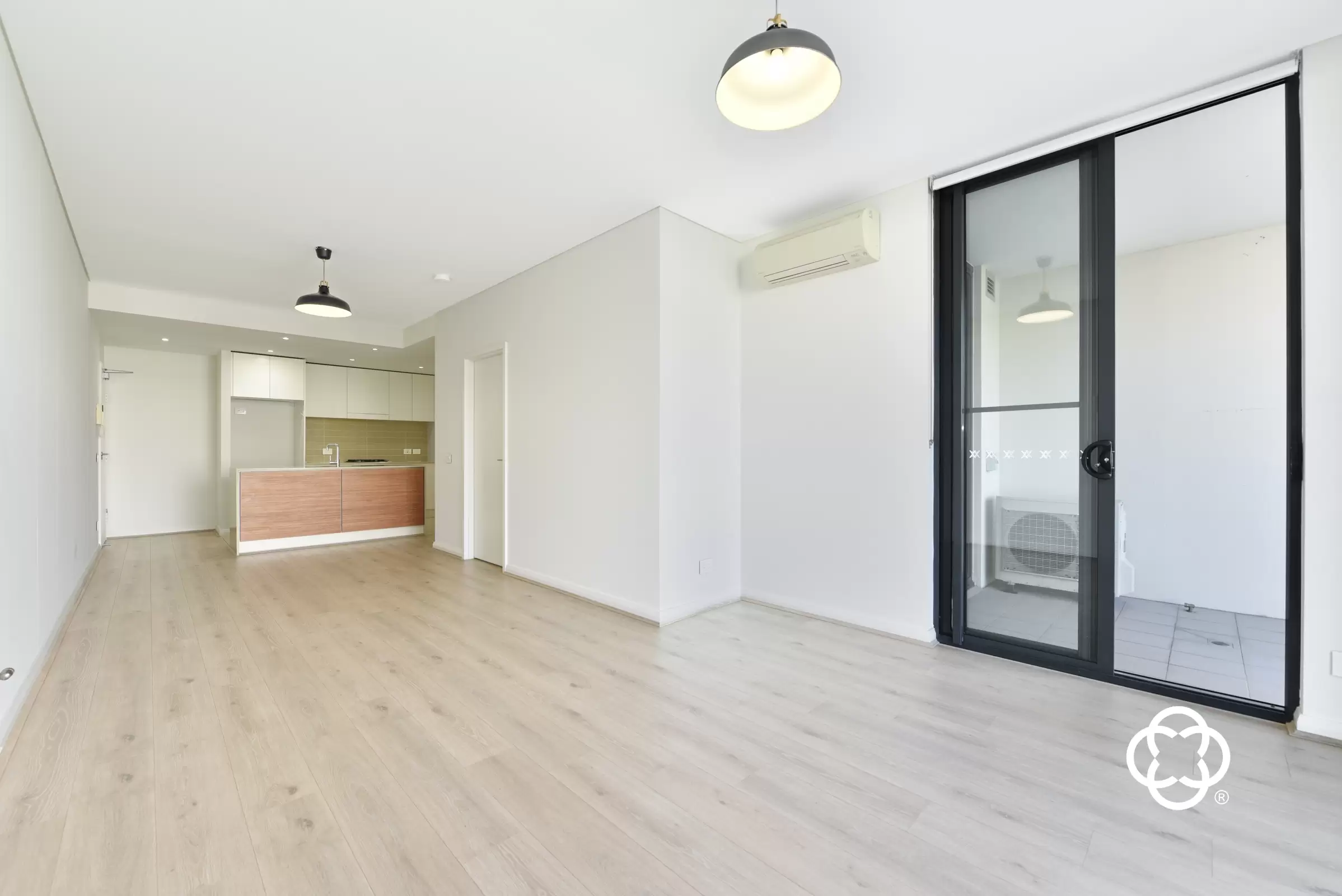 302/16 Corniche Drive, Wentworth Point Leased by Chidiac Realty - image 4