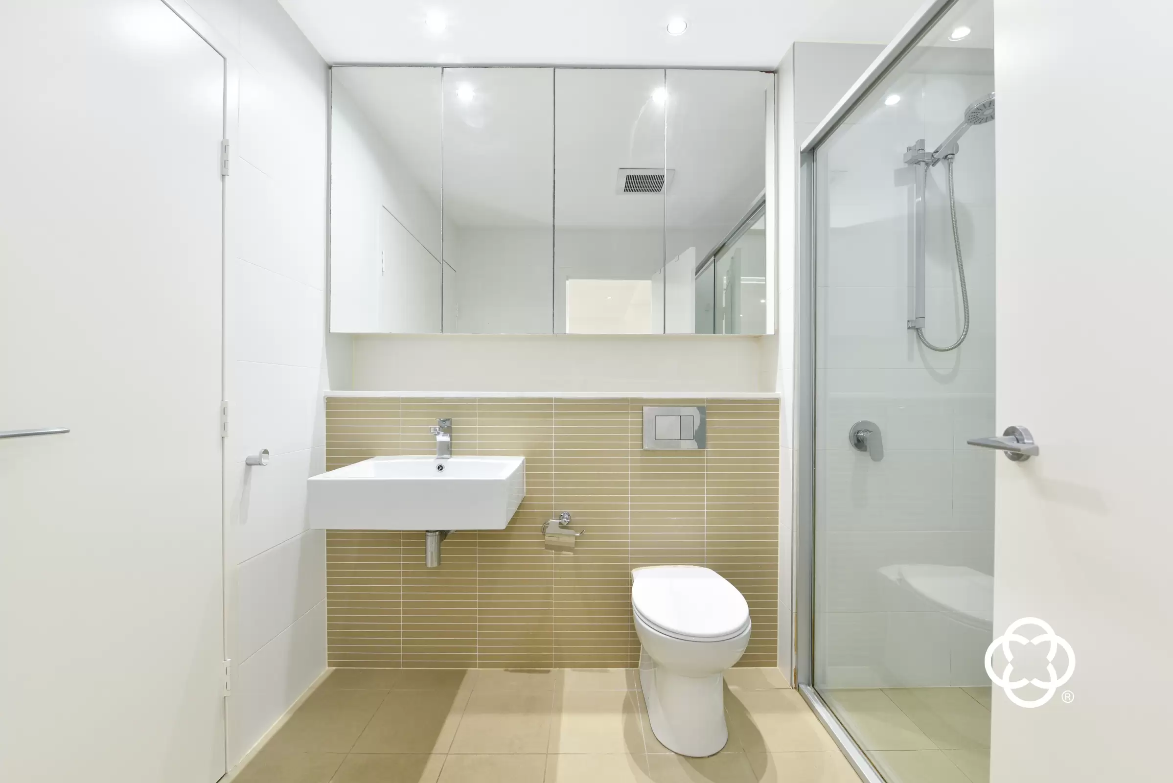 302/16 Corniche Drive, Wentworth Point Leased by Chidiac Realty - image 6