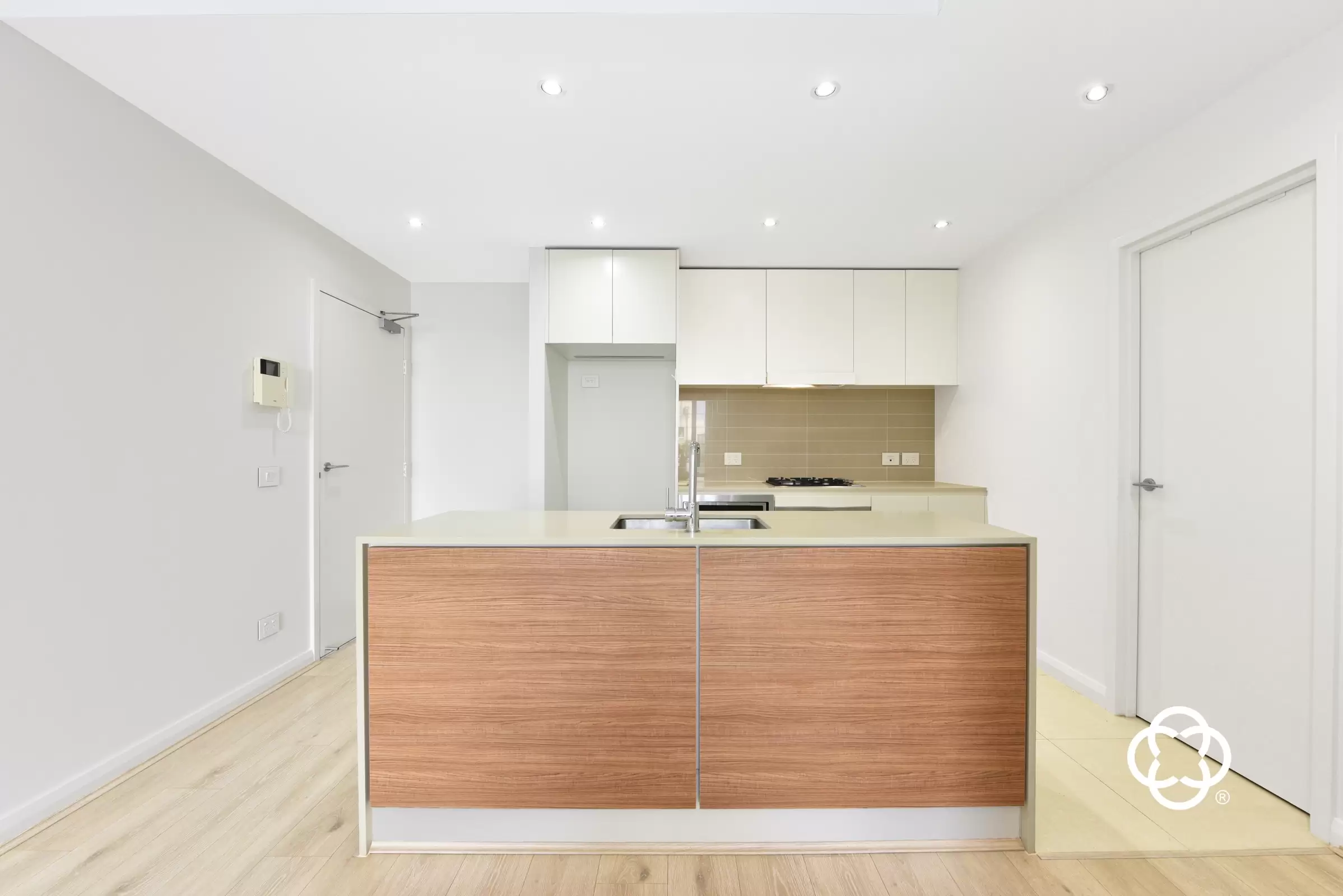 302/16 Corniche Drive, Wentworth Point Leased by Chidiac Realty - image 2