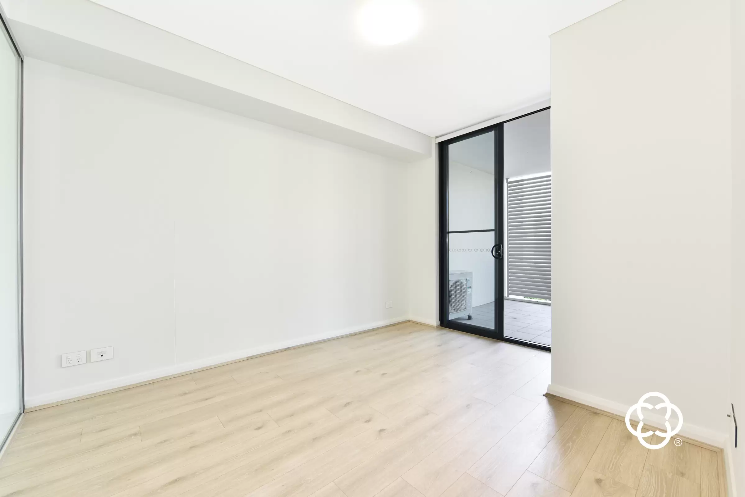 302/16 Corniche Drive, Wentworth Point Leased by Chidiac Realty - image 5