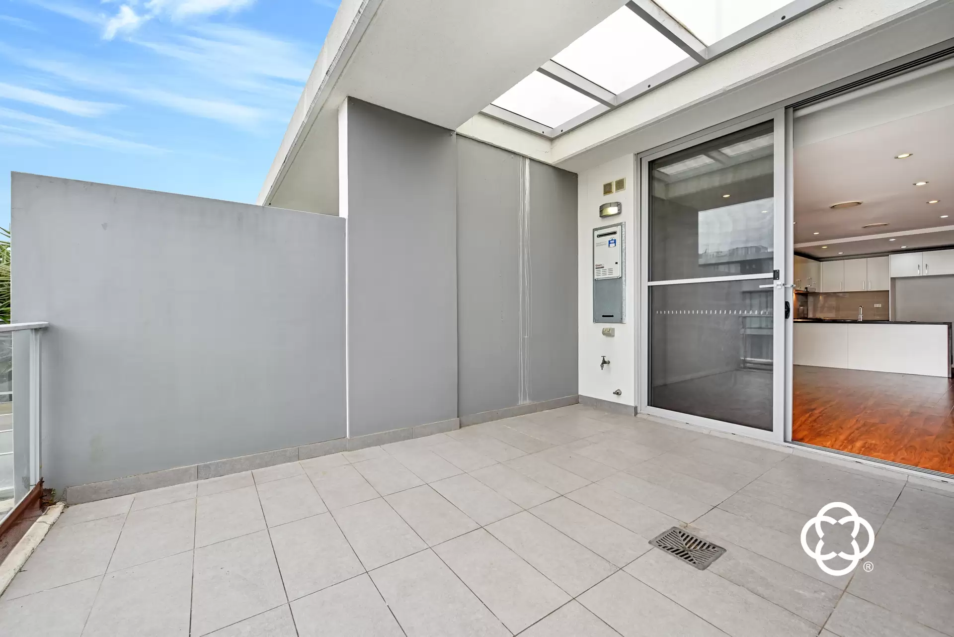 28/86-88 Tennyson Road, Mortlake Leased by Chidiac Realty - image 1