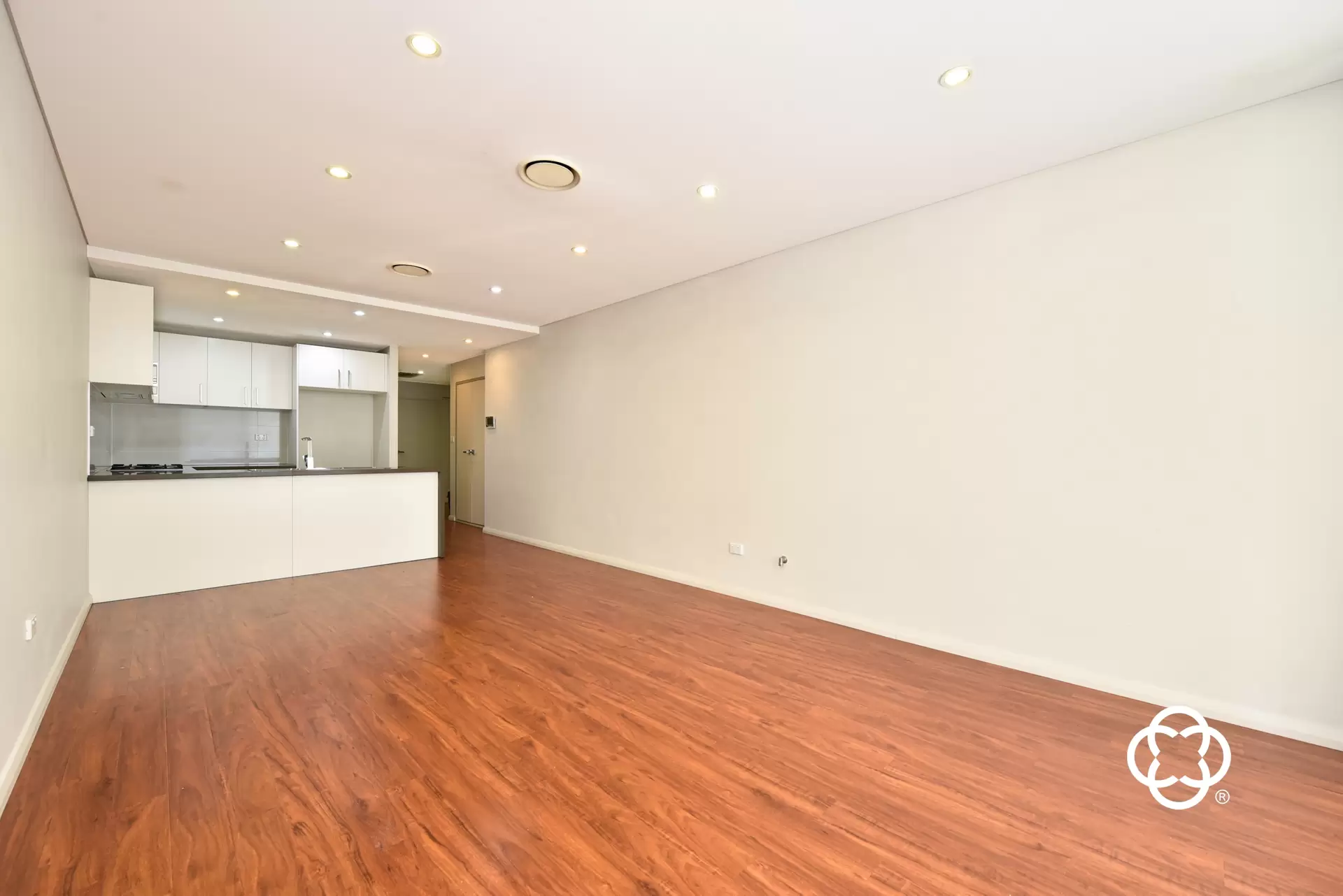 28/86-88 Tennyson Road, Mortlake Leased by Chidiac Realty - image 1