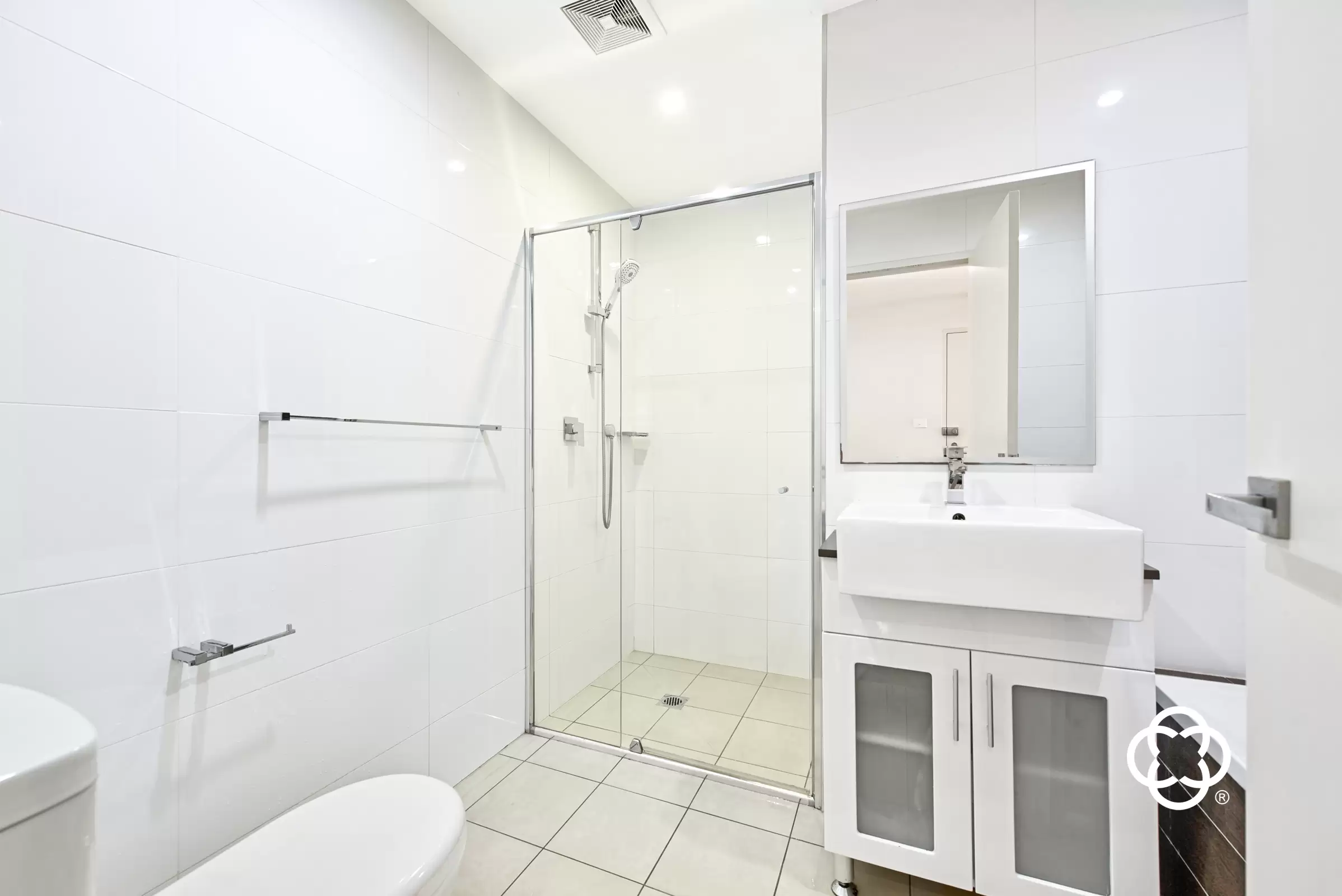 28/86-88 Tennyson Road, Mortlake Leased by Chidiac Realty - image 6