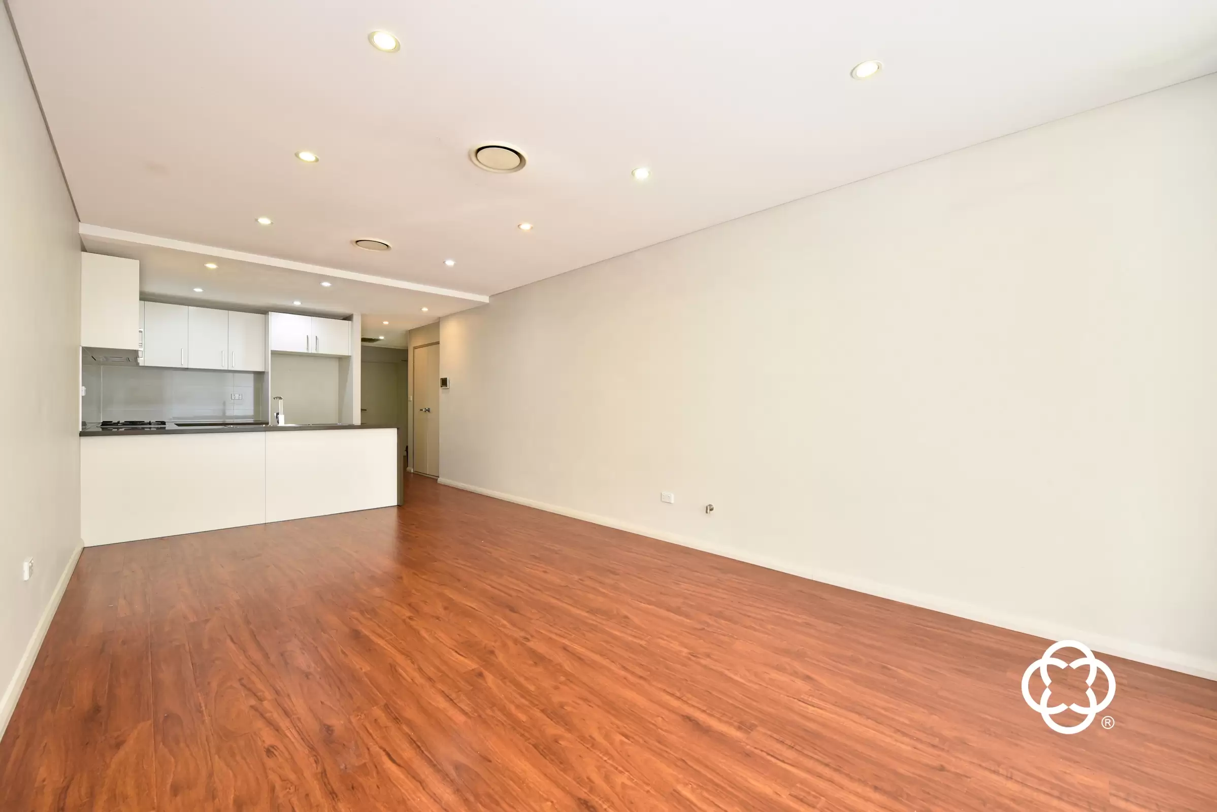 28/86-88 Tennyson Road, Mortlake Leased by Chidiac Realty - image 2