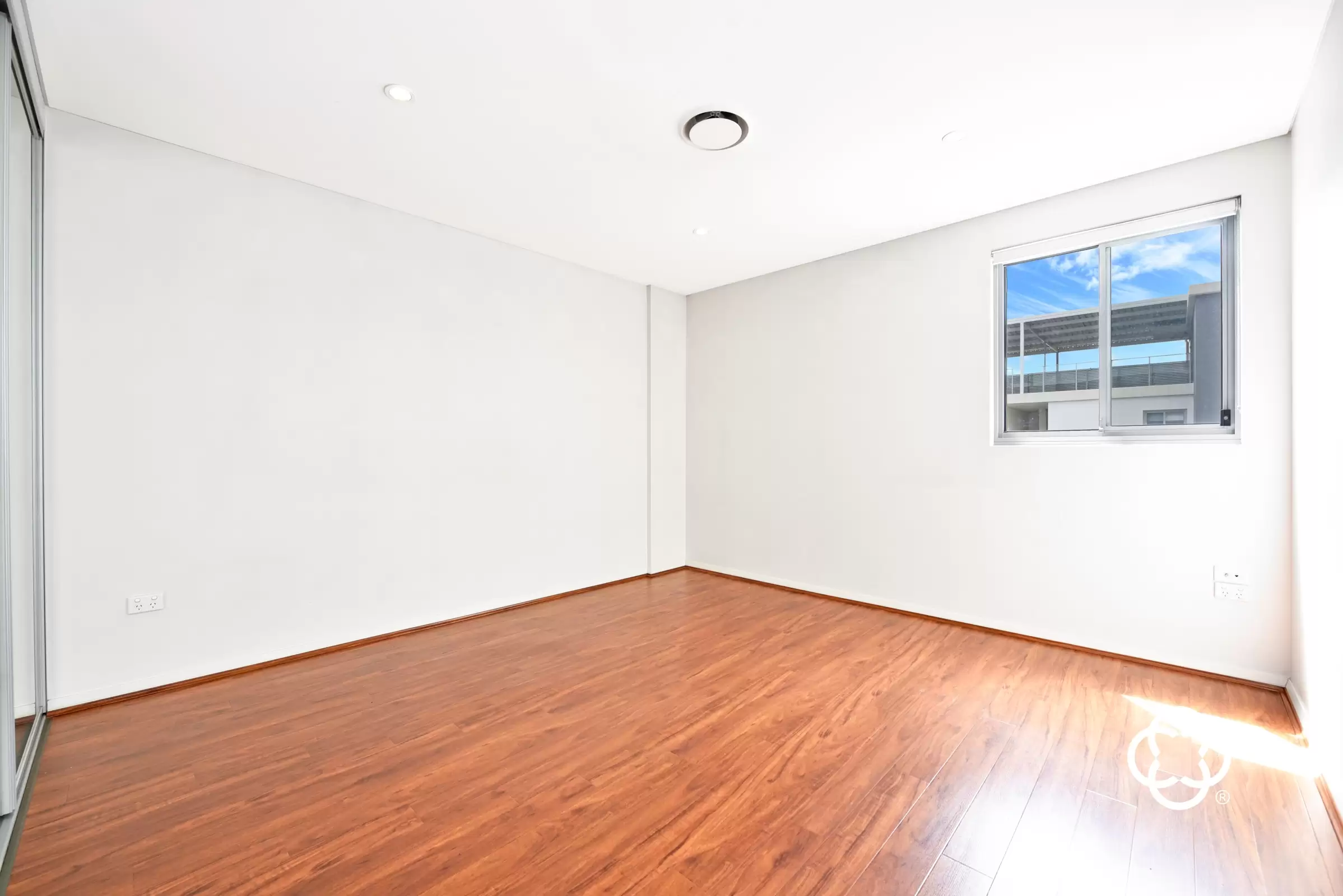 28/86-88 Tennyson Road, Mortlake Leased by Chidiac Realty - image 4