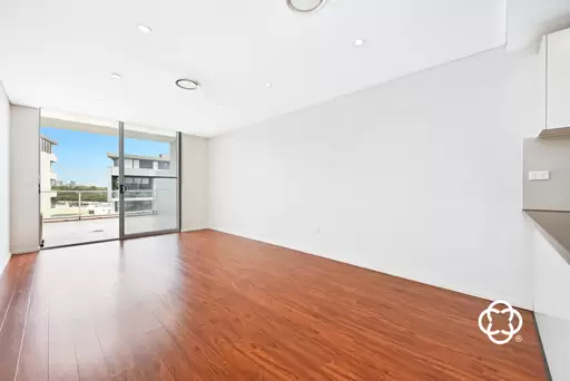 28/86-88 Tennyson Road, Mortlake Leased by Chidiac Realty