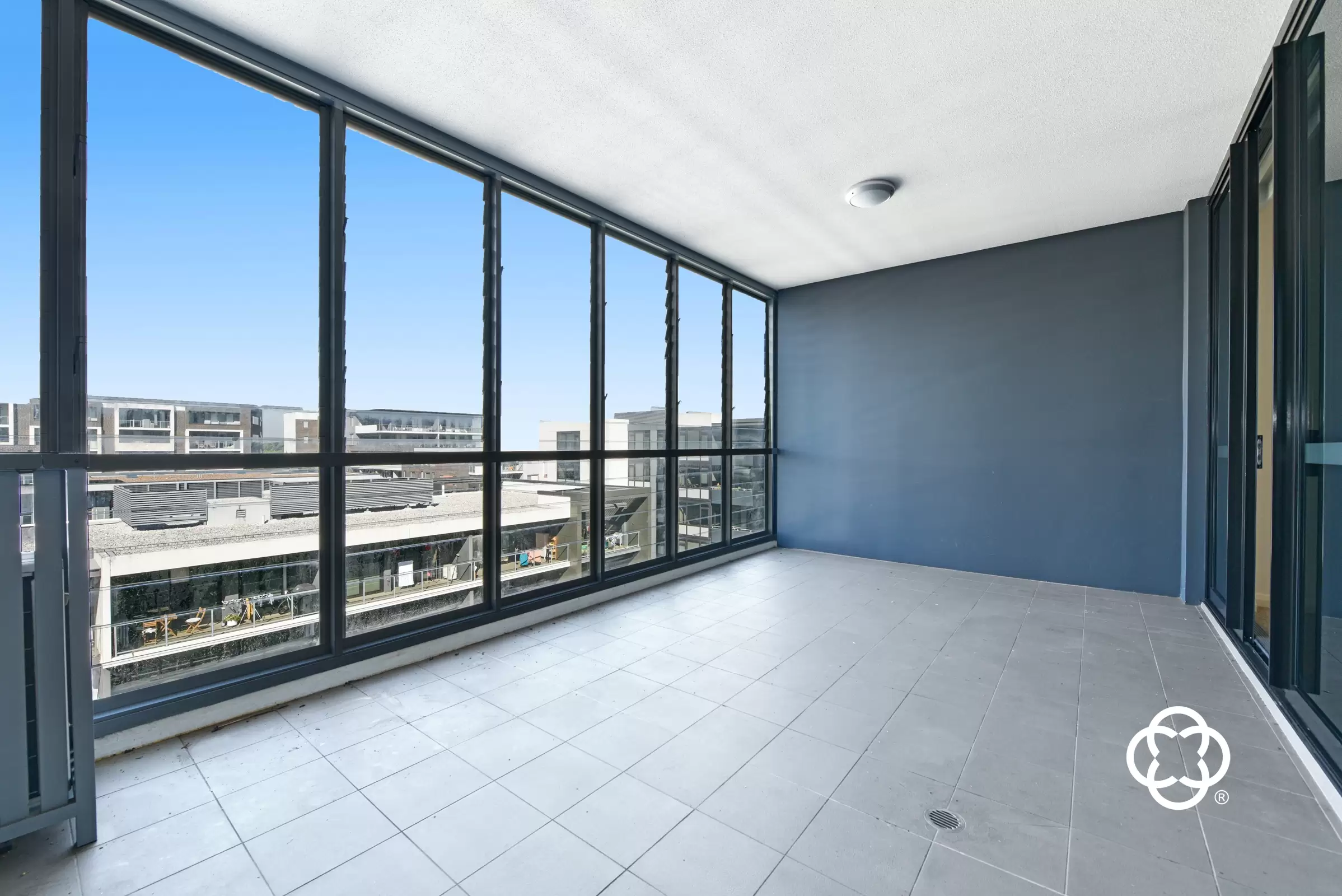 808/4 Footbridge Boulevard, Wentworth Point Leased by Chidiac Realty - image 4