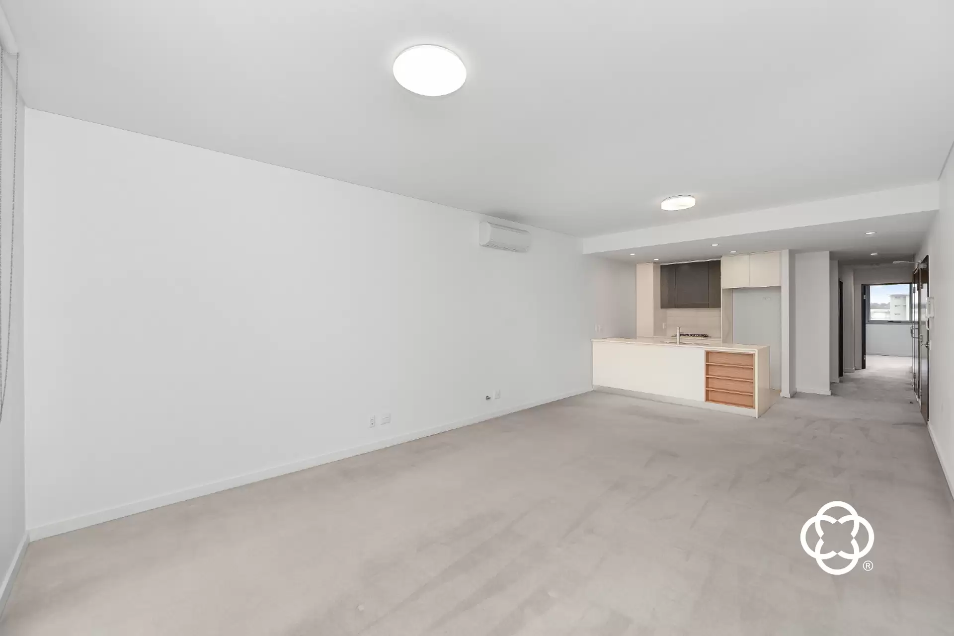 510/15 Baywater Drive, Wentworth Point Leased by Chidiac Realty - image 1