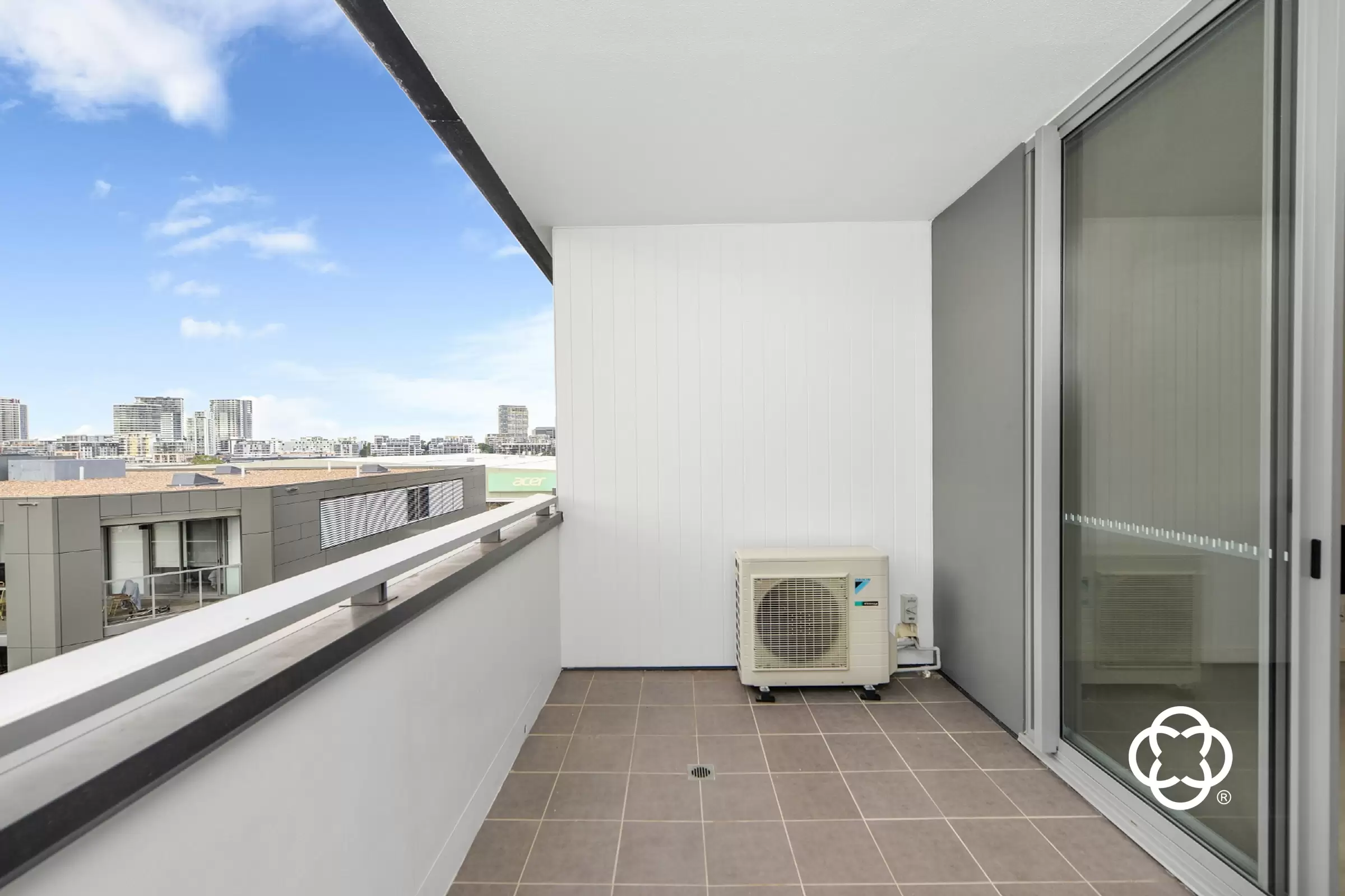 510/15 Baywater Drive, Wentworth Point Leased by Chidiac Realty - image 6