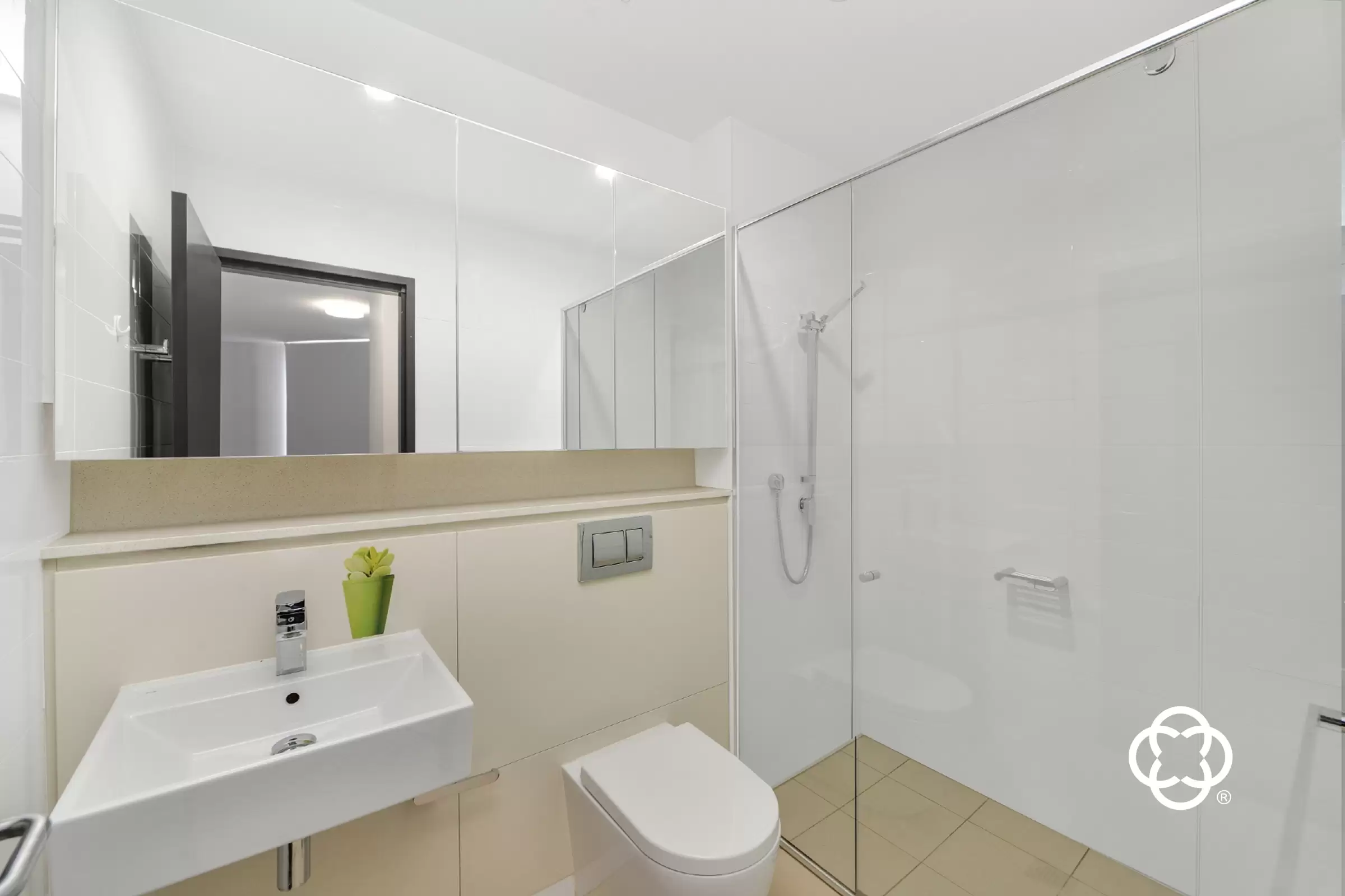510/15 Baywater Drive, Wentworth Point Leased by Chidiac Realty - image 5